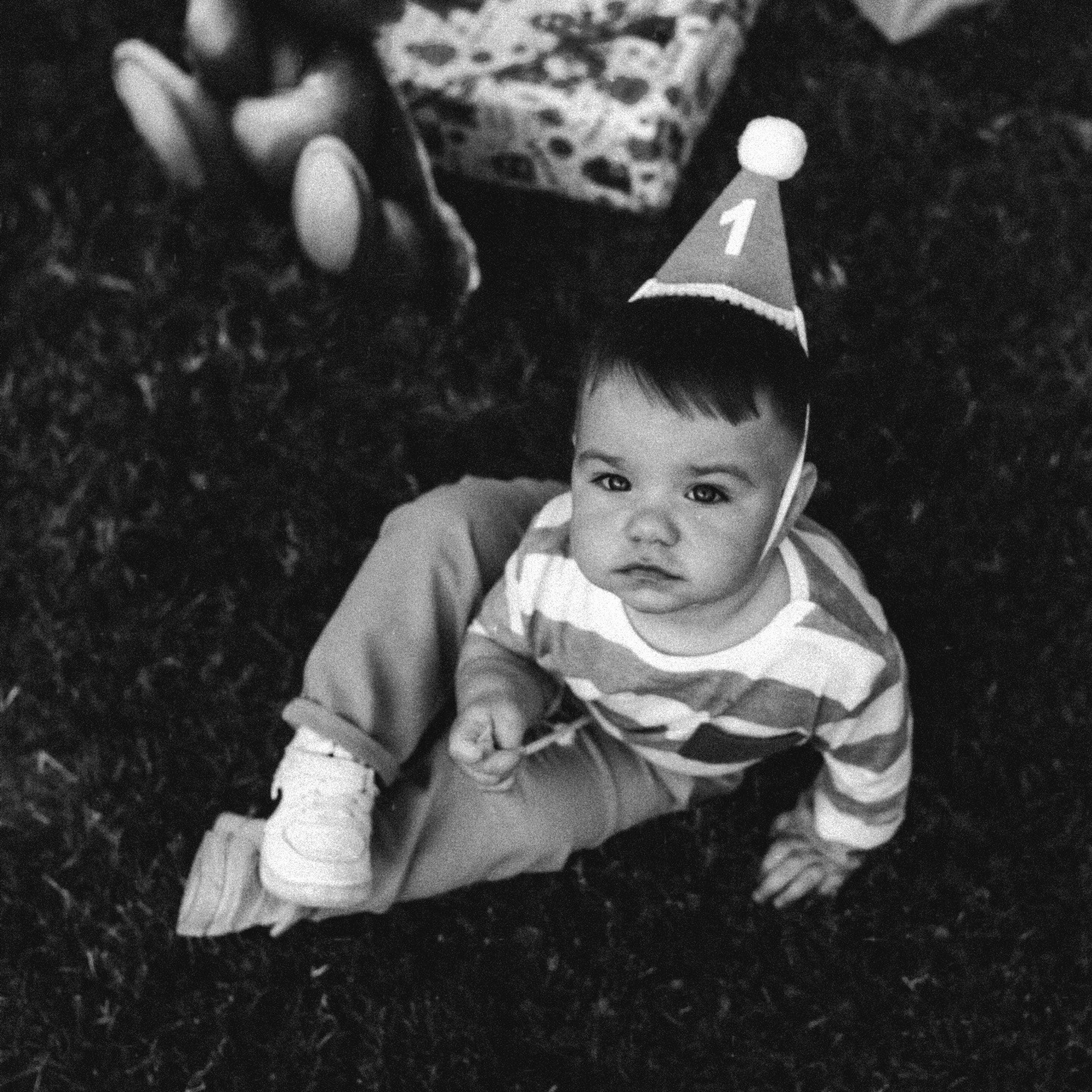 СВАДЕБНЫЙ И СЕМЕЙНЫЙ ФОТОГРАФ