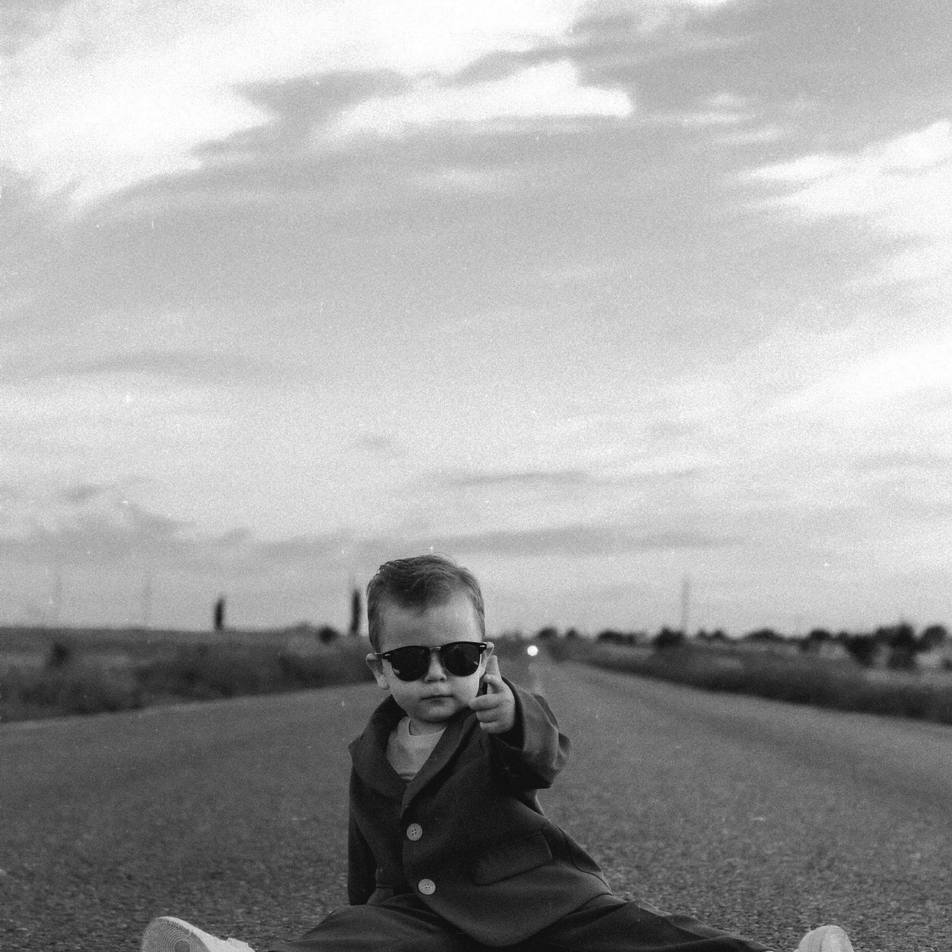 СВАДЕБНЫЙ И СЕМЕЙНЫЙ ФОТОГРАФ