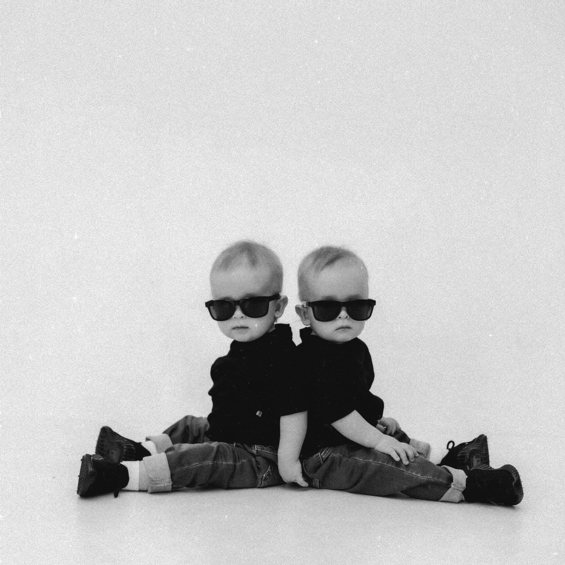 СВАДЕБНЫЙ И СЕМЕЙНЫЙ ФОТОГРАФ