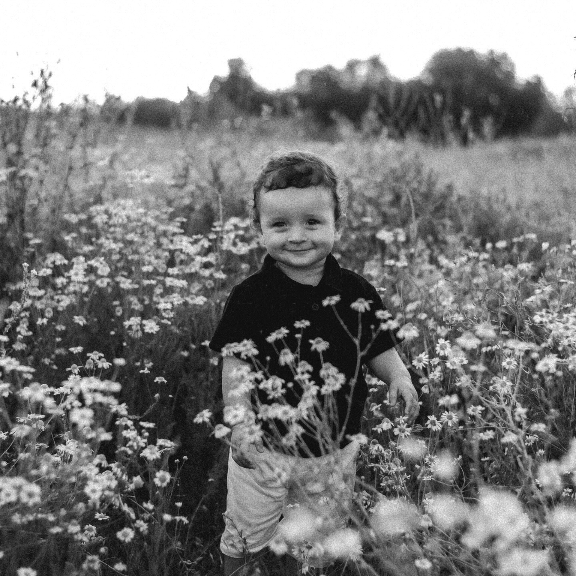 СВАДЕБНЫЙ И СЕМЕЙНЫЙ ФОТОГРАФ