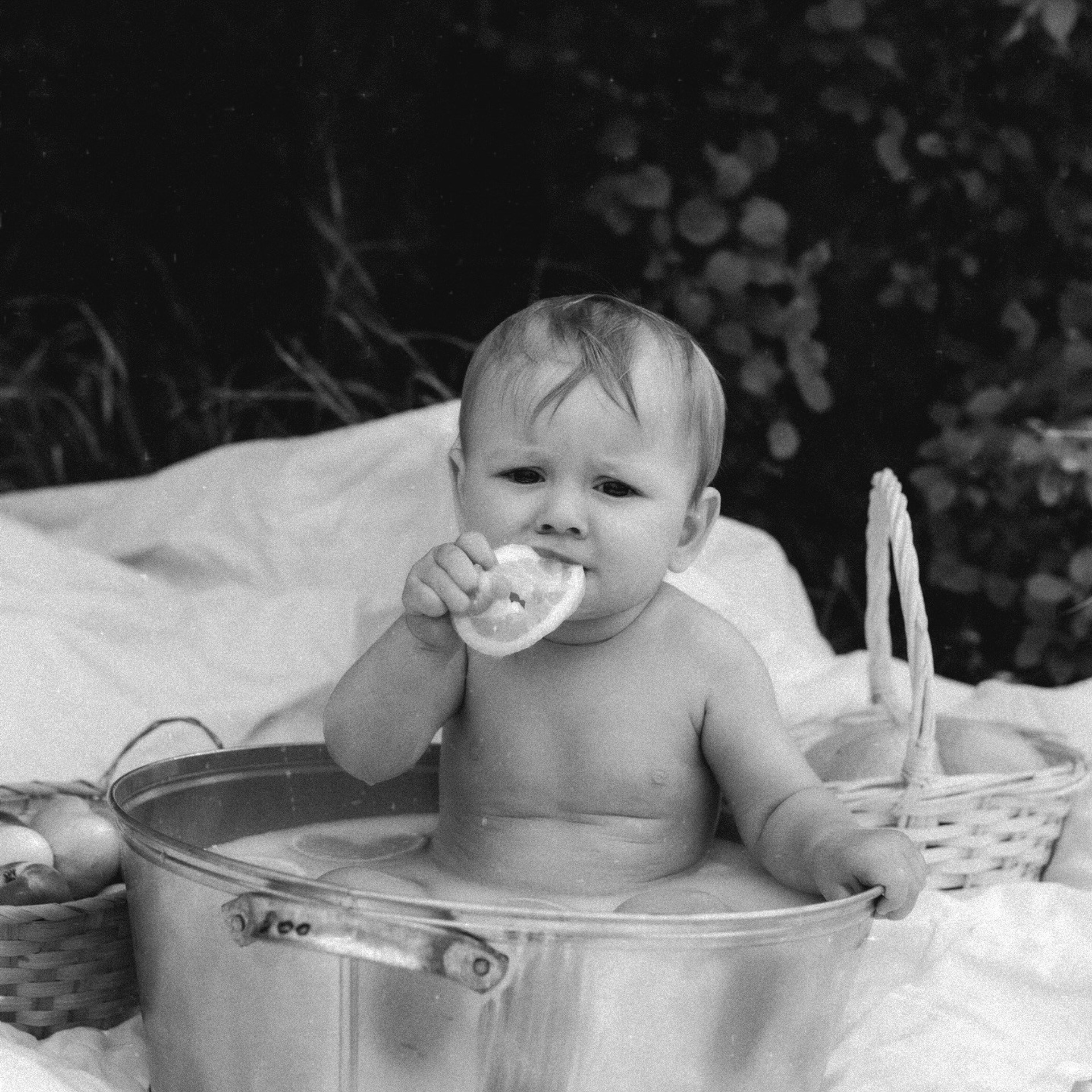 СВАДЕБНЫЙ И СЕМЕЙНЫЙ ФОТОГРАФ