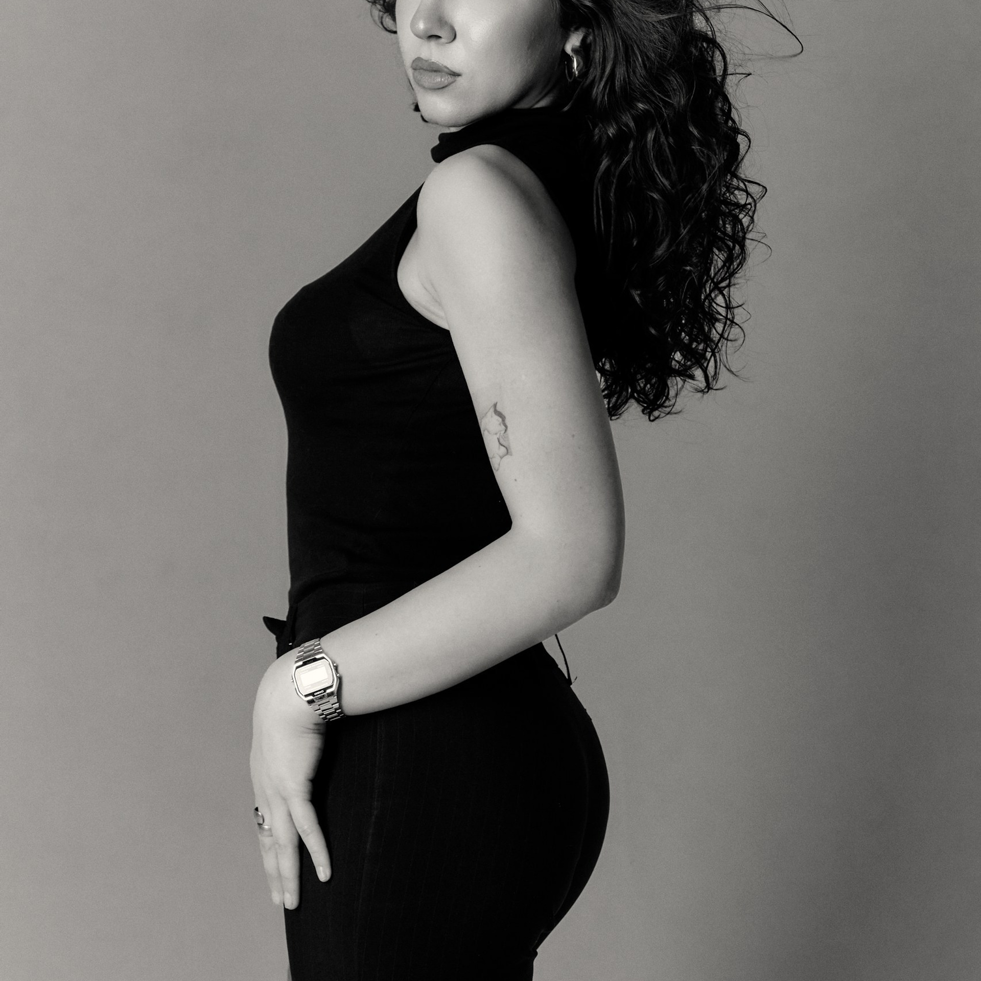 Отзывы. Портретный и свадебный фотограф, Архангельск