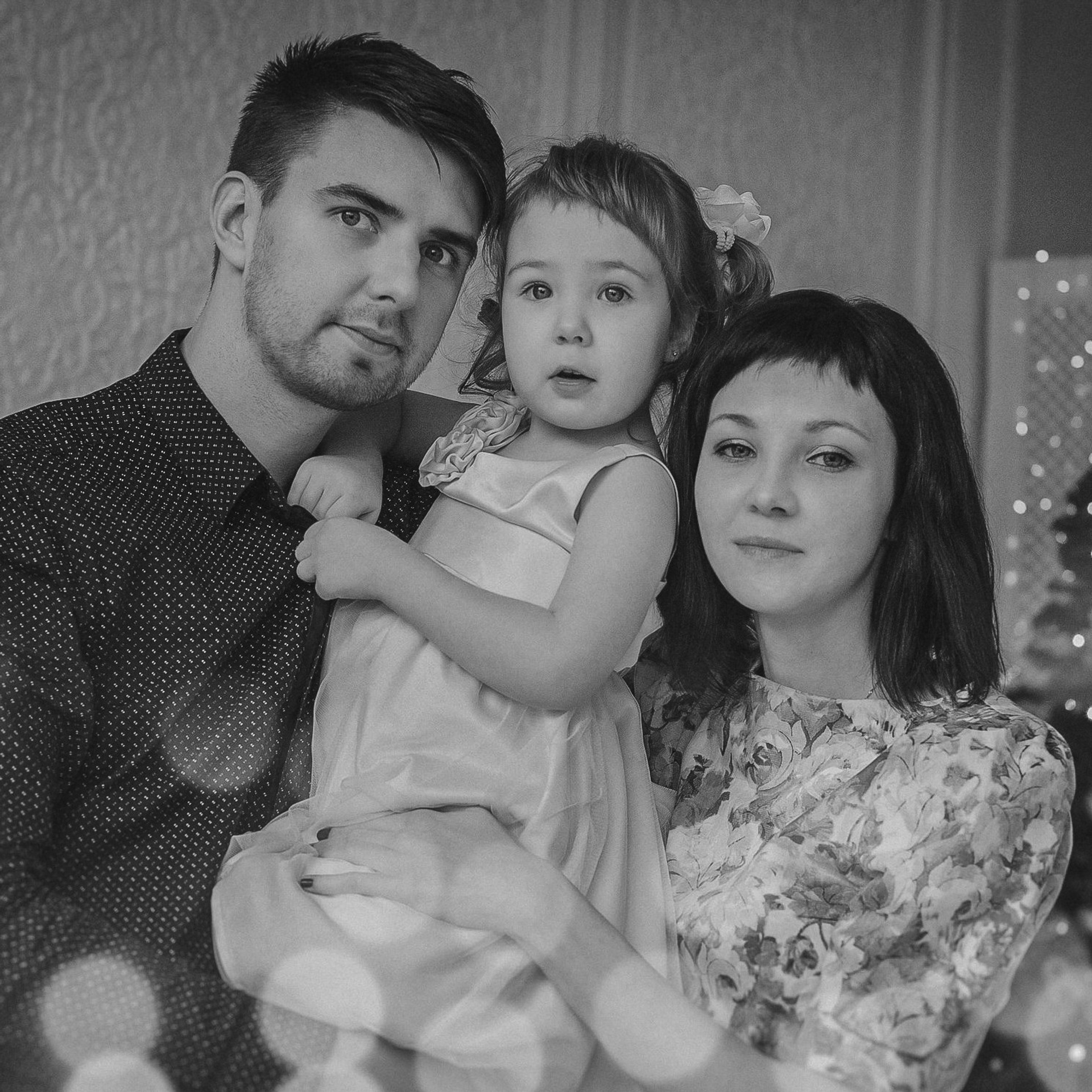 Отзывы. Портретный и Семейный фотограф в Санкт-Петербурге Rocket Alice