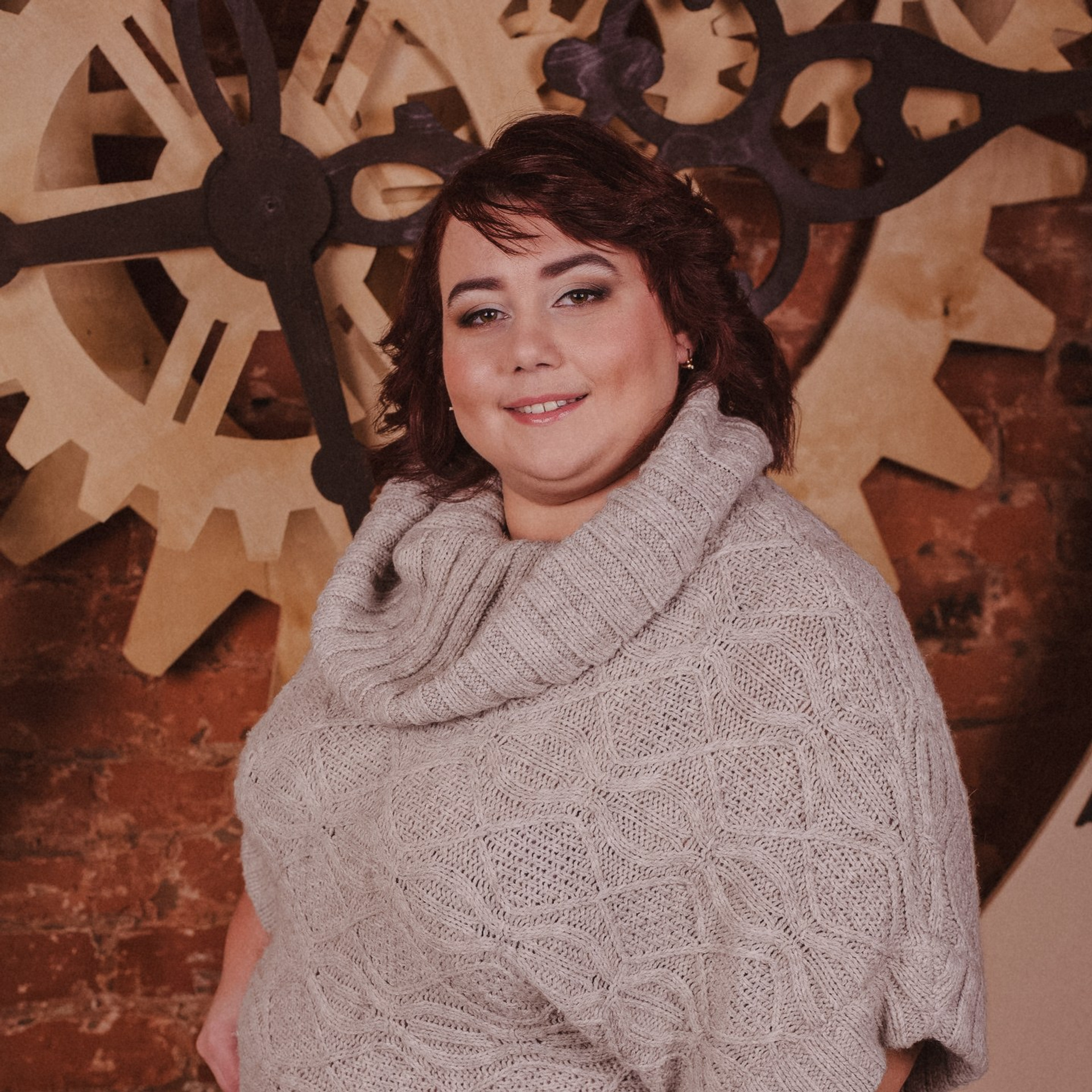 Отзывы. Портретный и Семейный фотограф в Санкт-Петербурге Rocket Alice