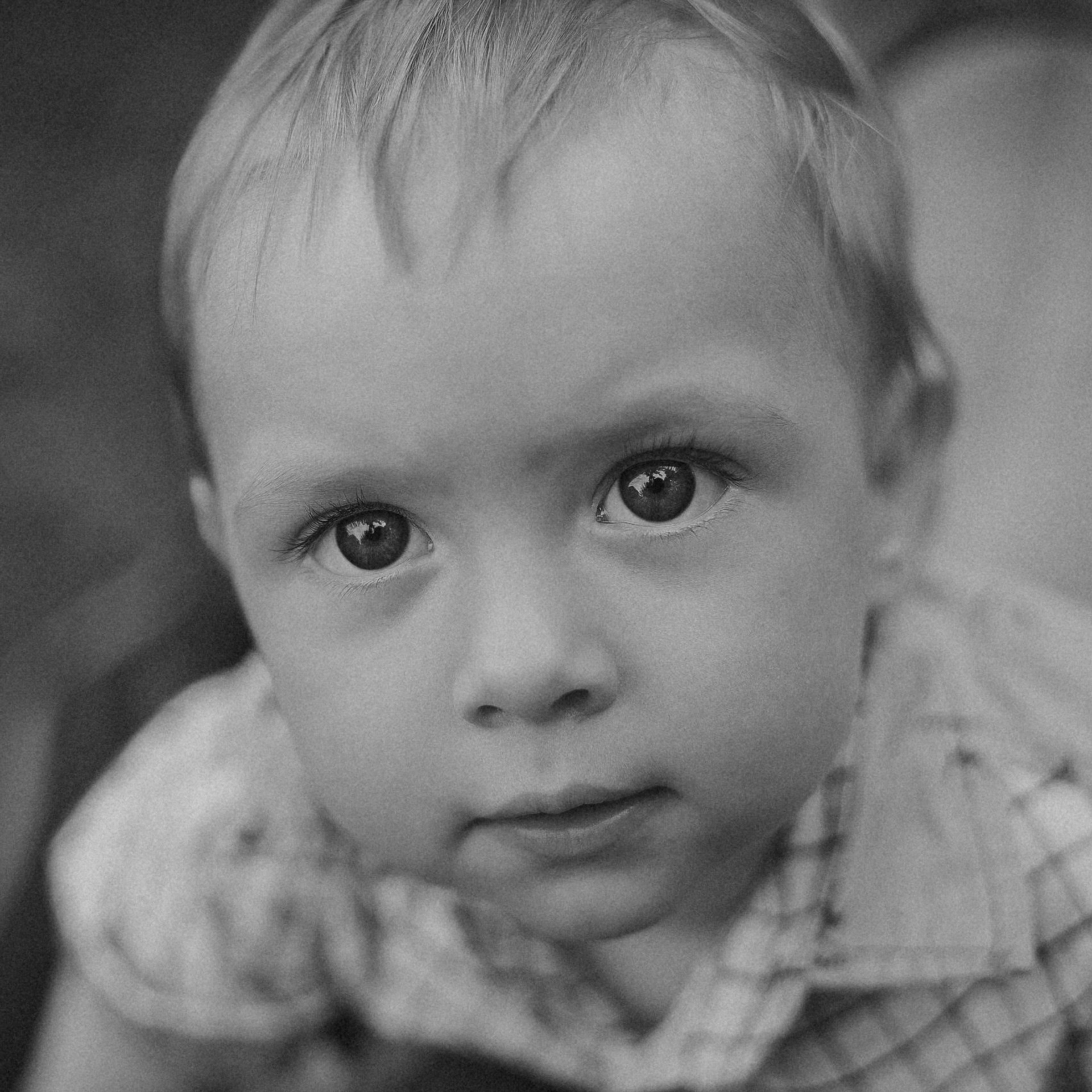 Отзывы. Портретный и Семейный фотограф в Санкт-Петербурге Rocket Alice