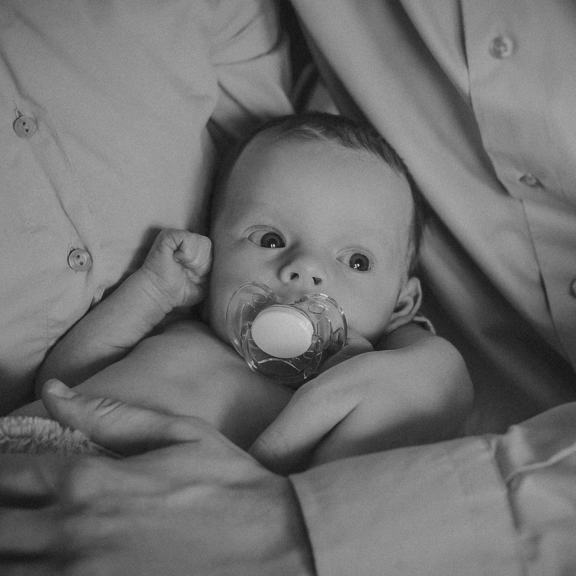 Отзывы. Портретный и Семейный фотограф в Санкт-Петербурге Rocket Alice