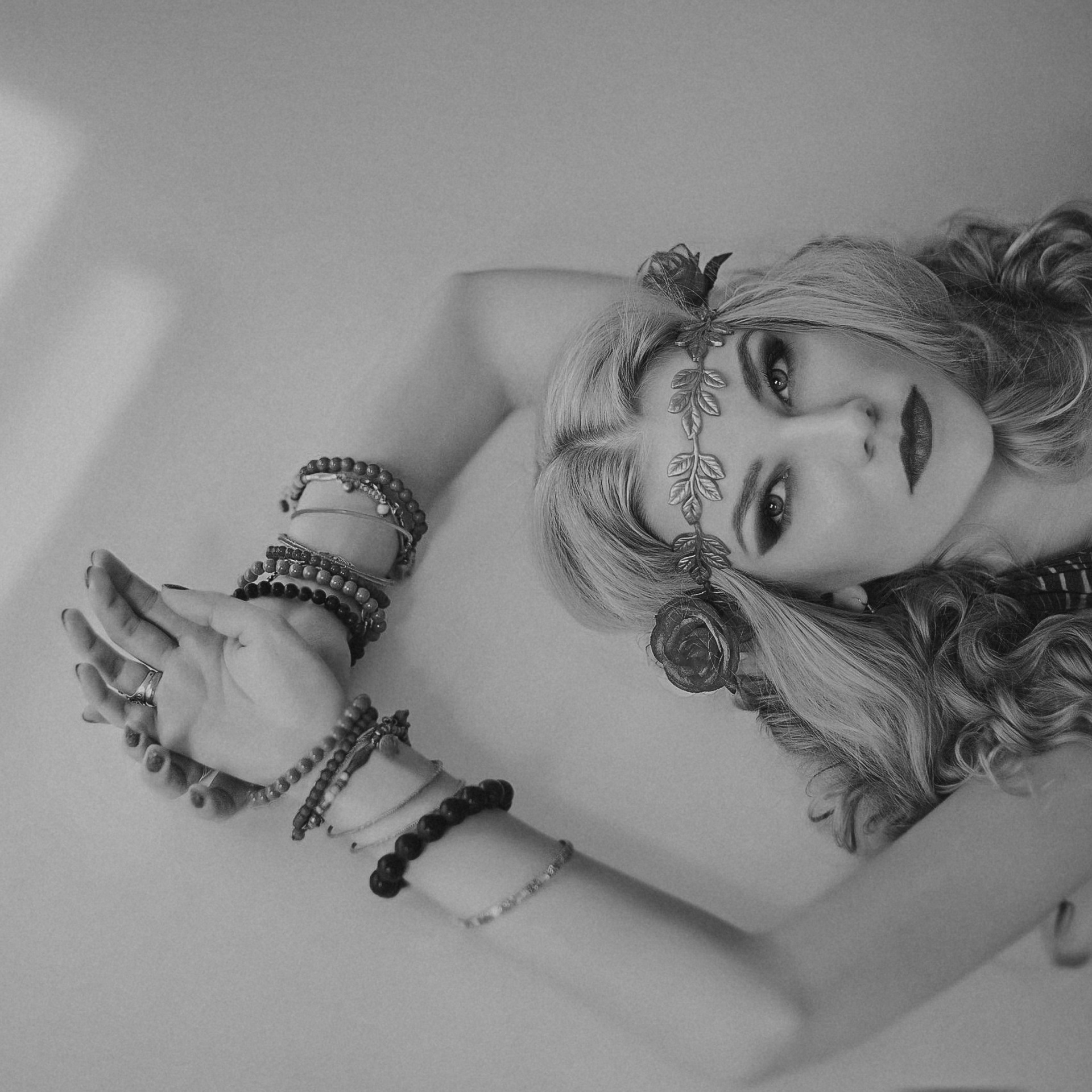 Отзывы. Портретный и Семейный фотограф в Санкт-Петербурге Rocket Alice