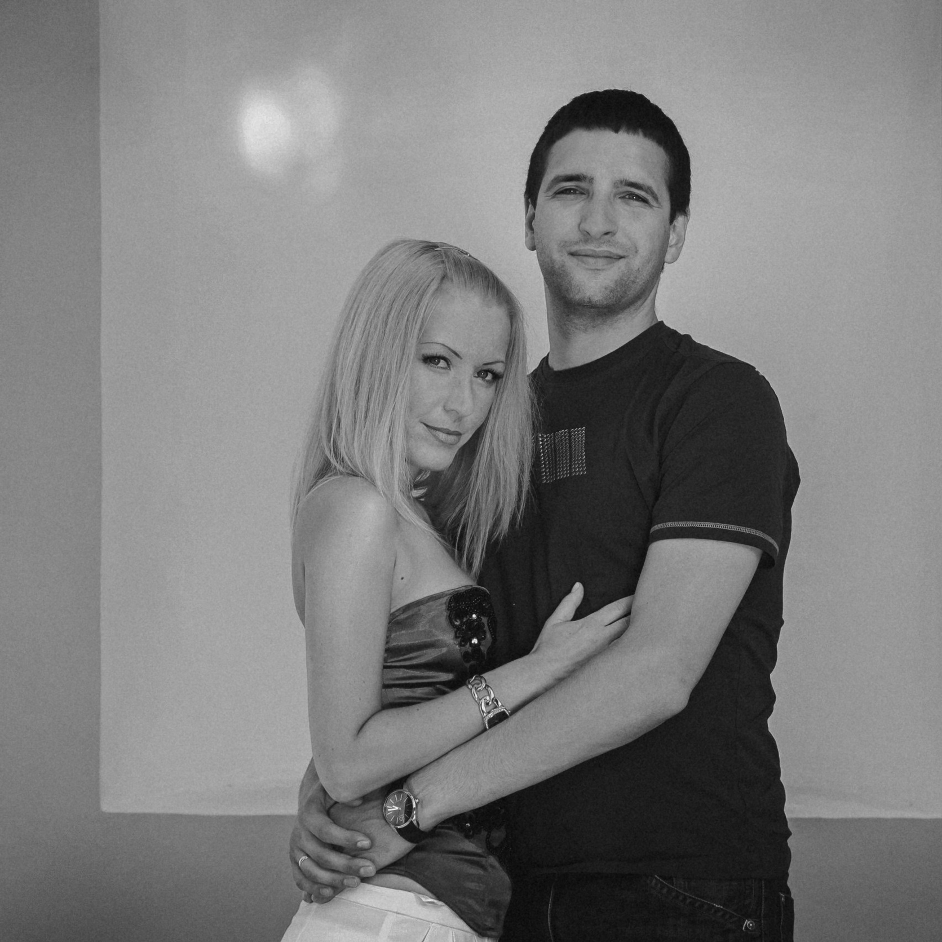 Отзывы. Портретный и Семейный фотограф в Санкт-Петербурге Rocket Alice