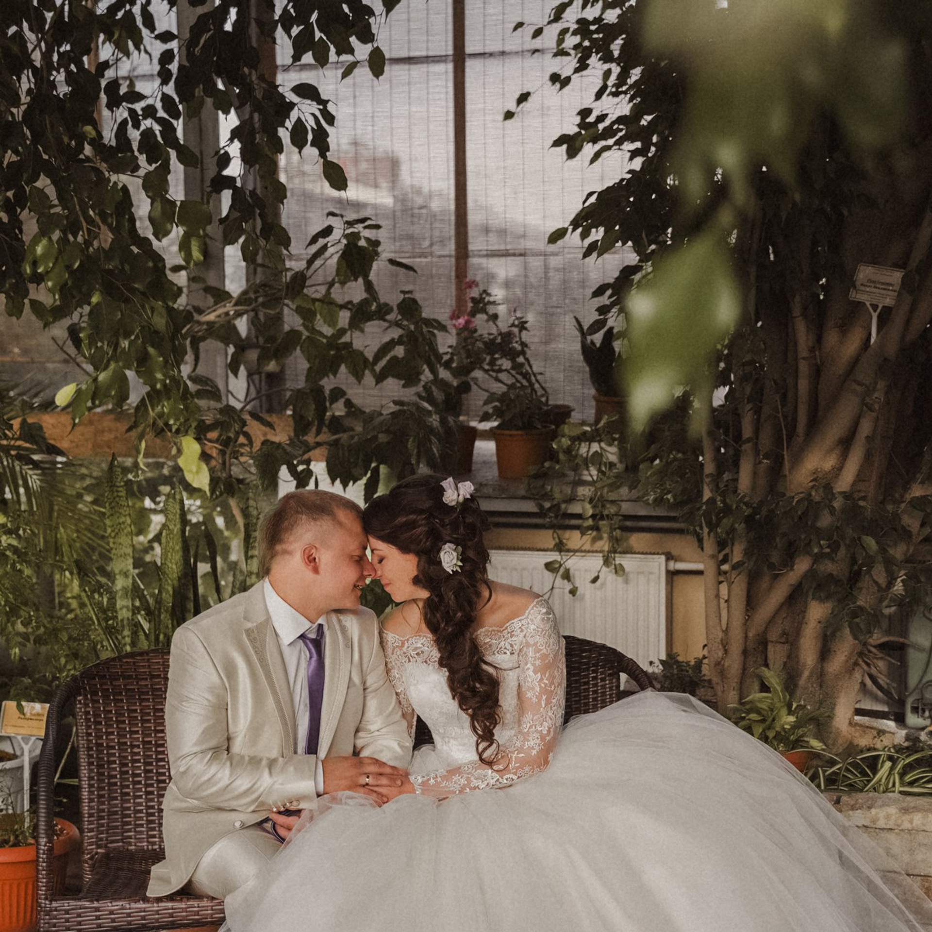 Отзывы. Портретный и Семейный фотограф в Санкт-Петербурге Rocket Alice