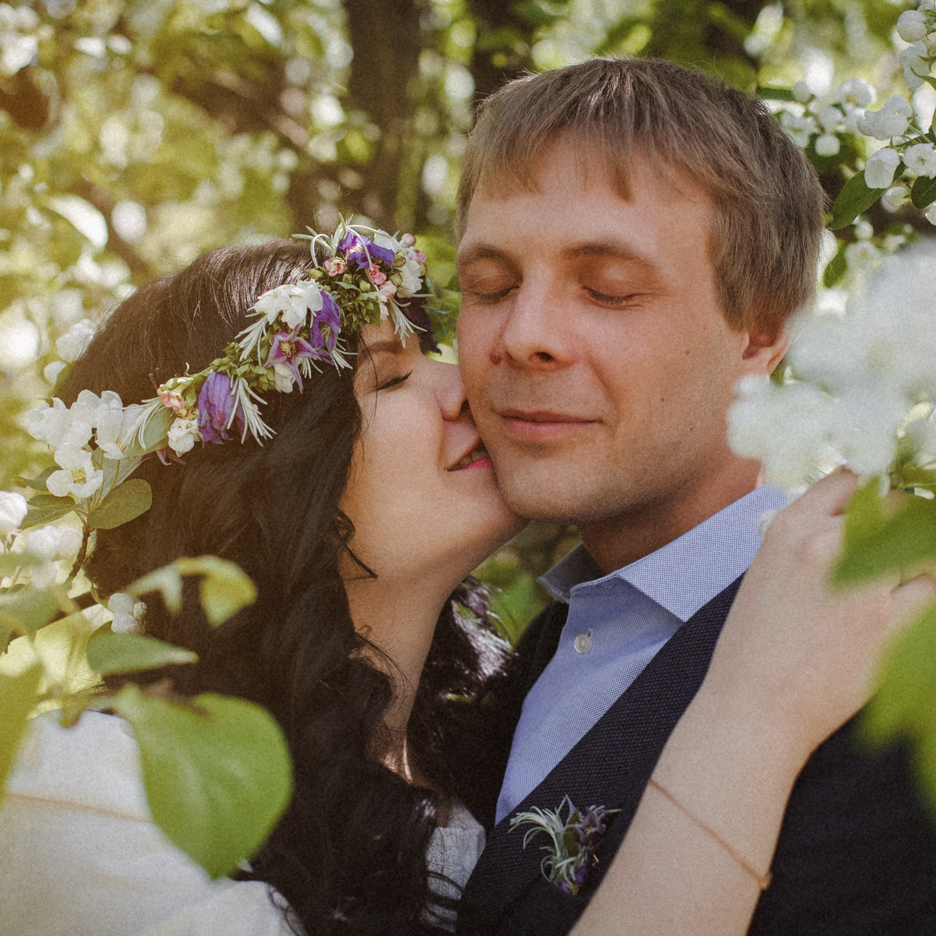 Отзывы. Портретный и Семейный фотограф в Санкт-Петербурге Rocket Alice