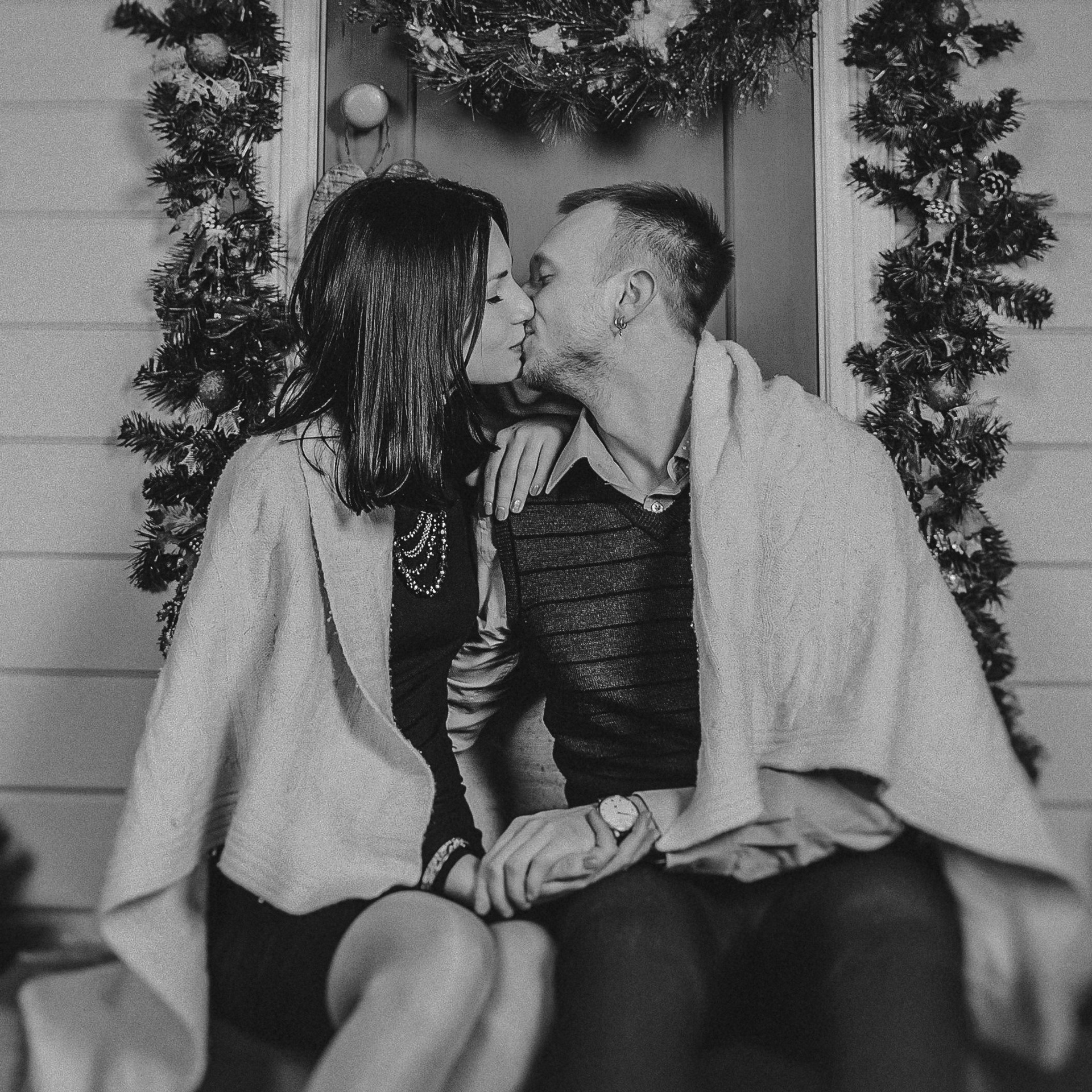 Отзывы. Портретный и Семейный фотограф в Санкт-Петербурге Rocket Alice