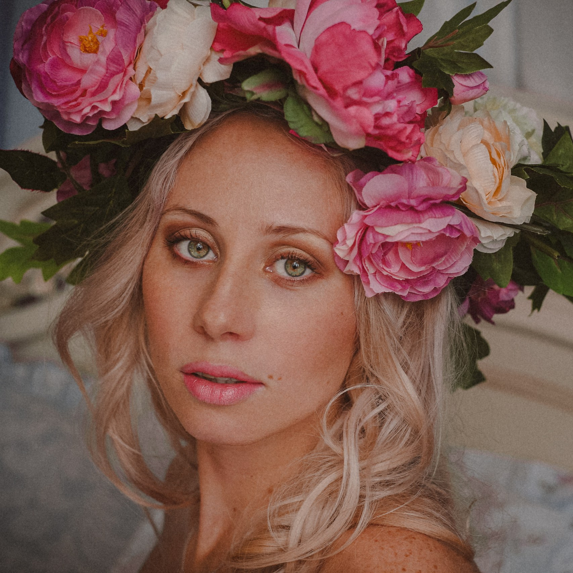 Отзывы. Портретный и Семейный фотограф в Санкт-Петербурге Rocket Alice