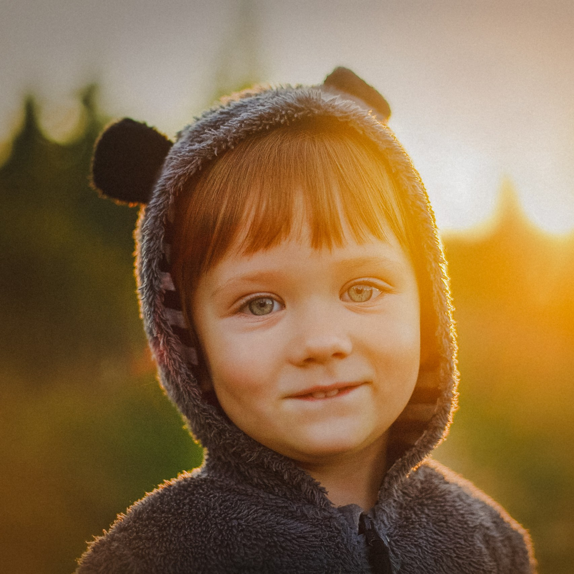 Отзывы. Портретный и Семейный фотограф в Санкт-Петербурге Rocket Alice
