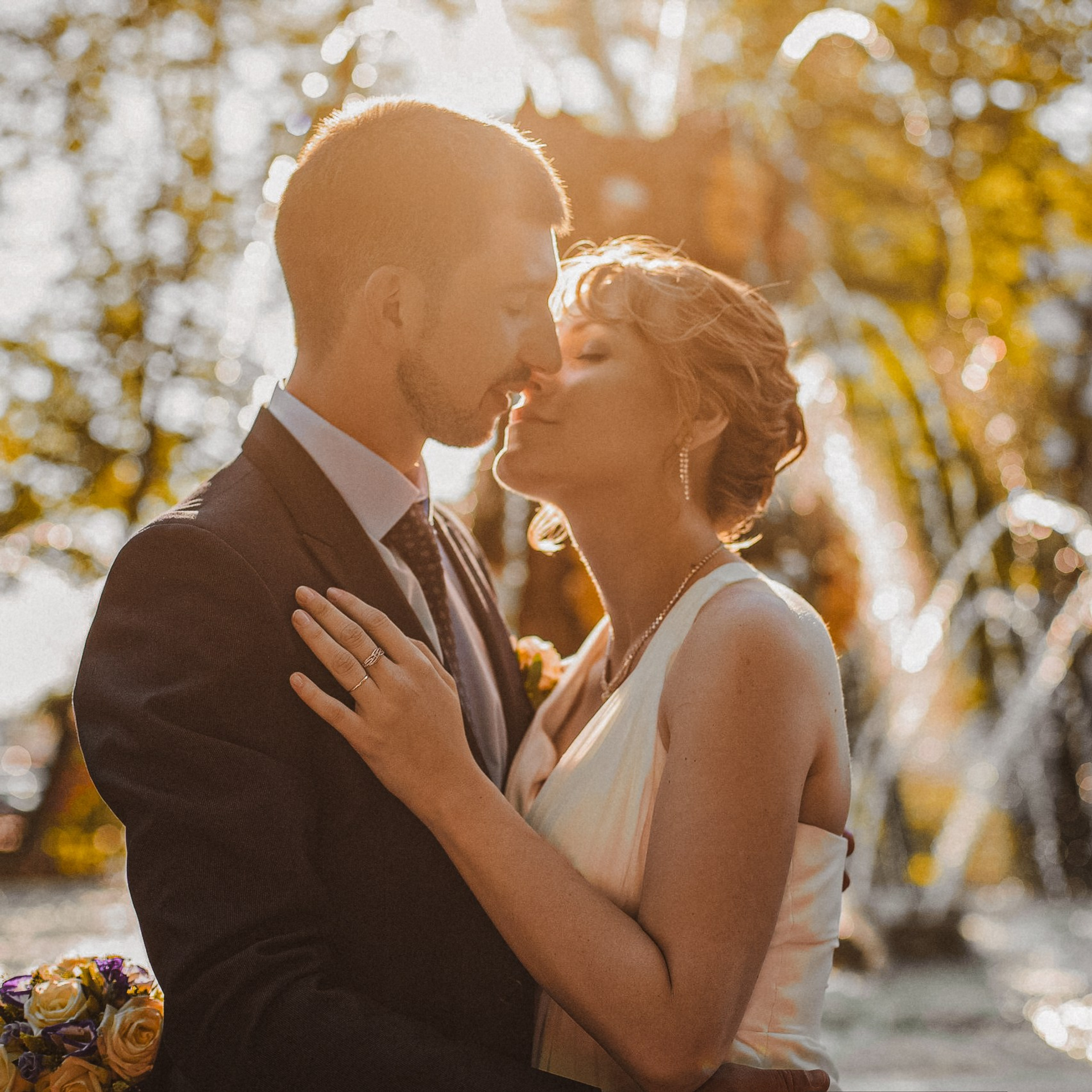 Отзывы. Портретный и Семейный фотограф в Санкт-Петербурге Rocket Alice