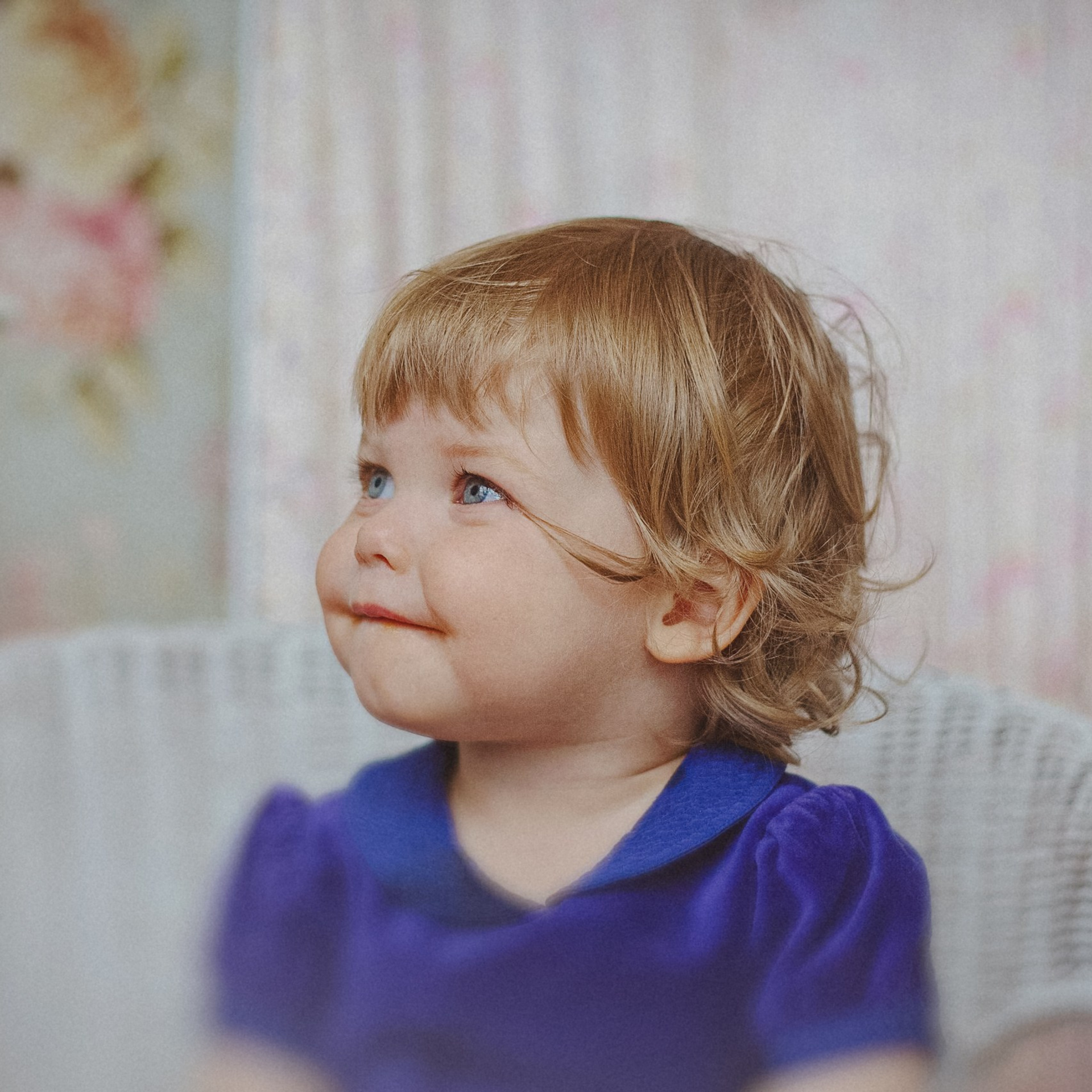 Отзывы. Портретный и Семейный фотограф в Санкт-Петербурге Rocket Alice