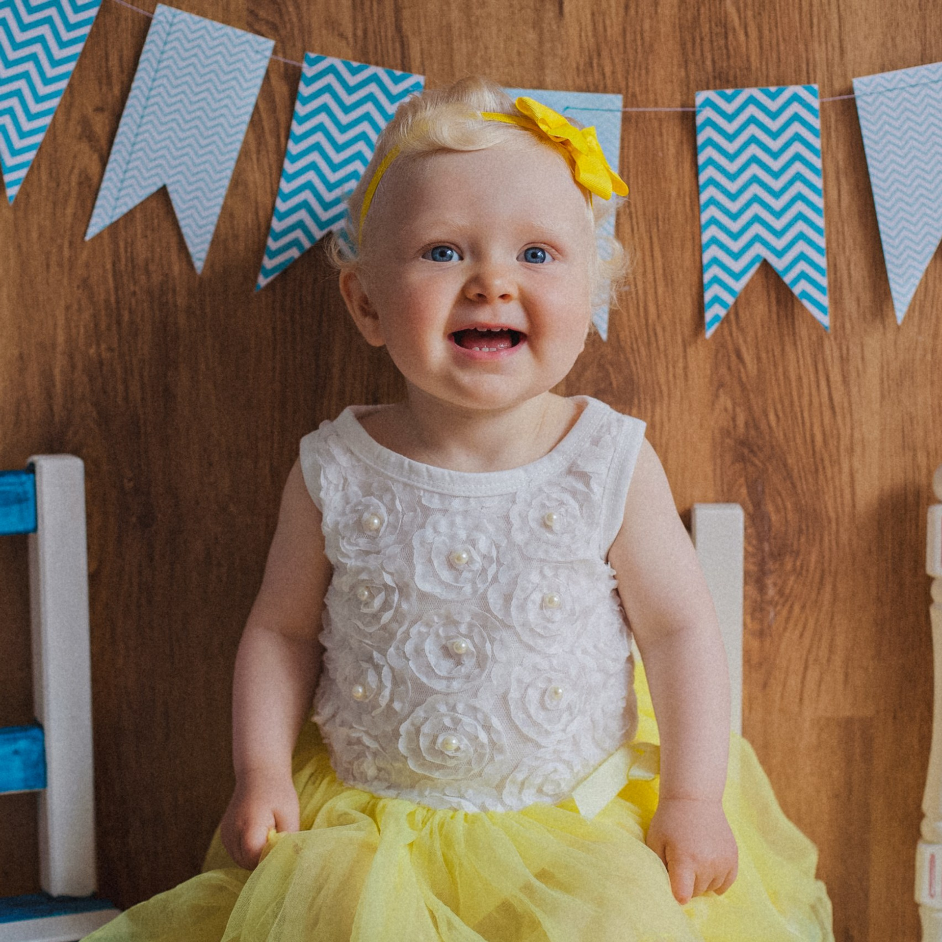 Отзывы. Портретный и Семейный фотограф в Санкт-Петербурге Rocket Alice