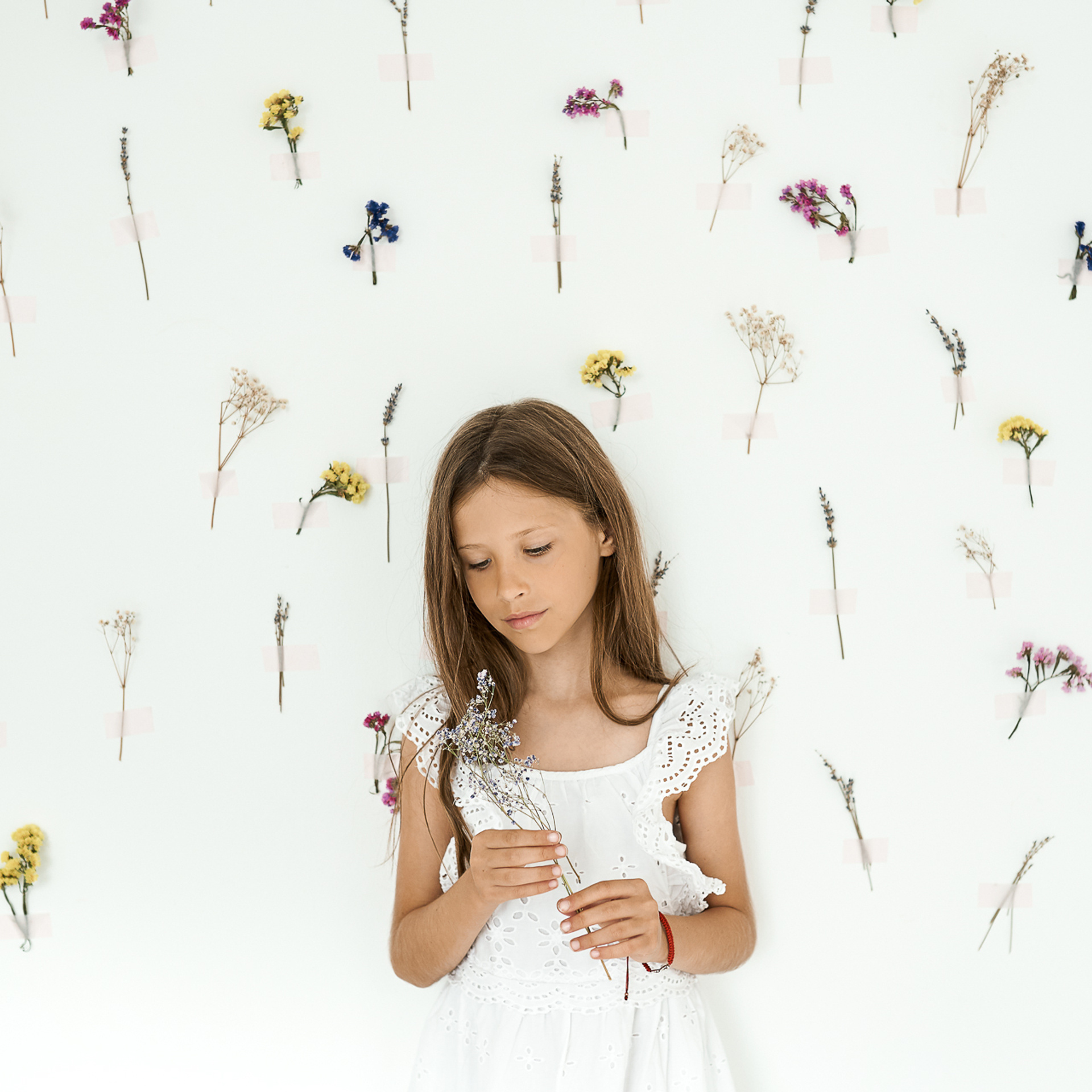 Лара. Свадебный и семейный фотограф Михаил Галабурдин и Анна Завадская. Рост