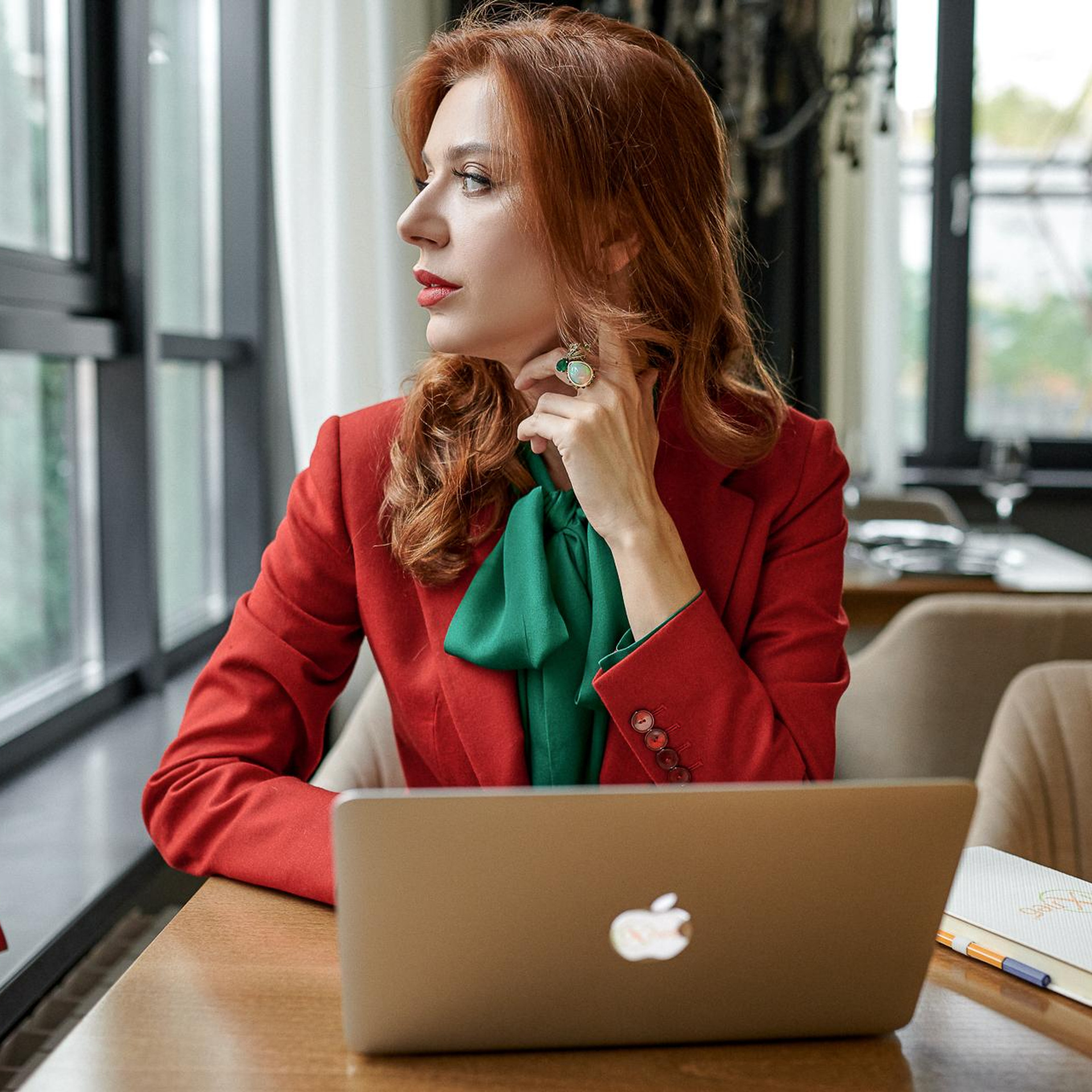 Анна Мария Леонидова. Свадебный и семейный фотограф Михаил Галабурдин и Анна Завадская. Рост