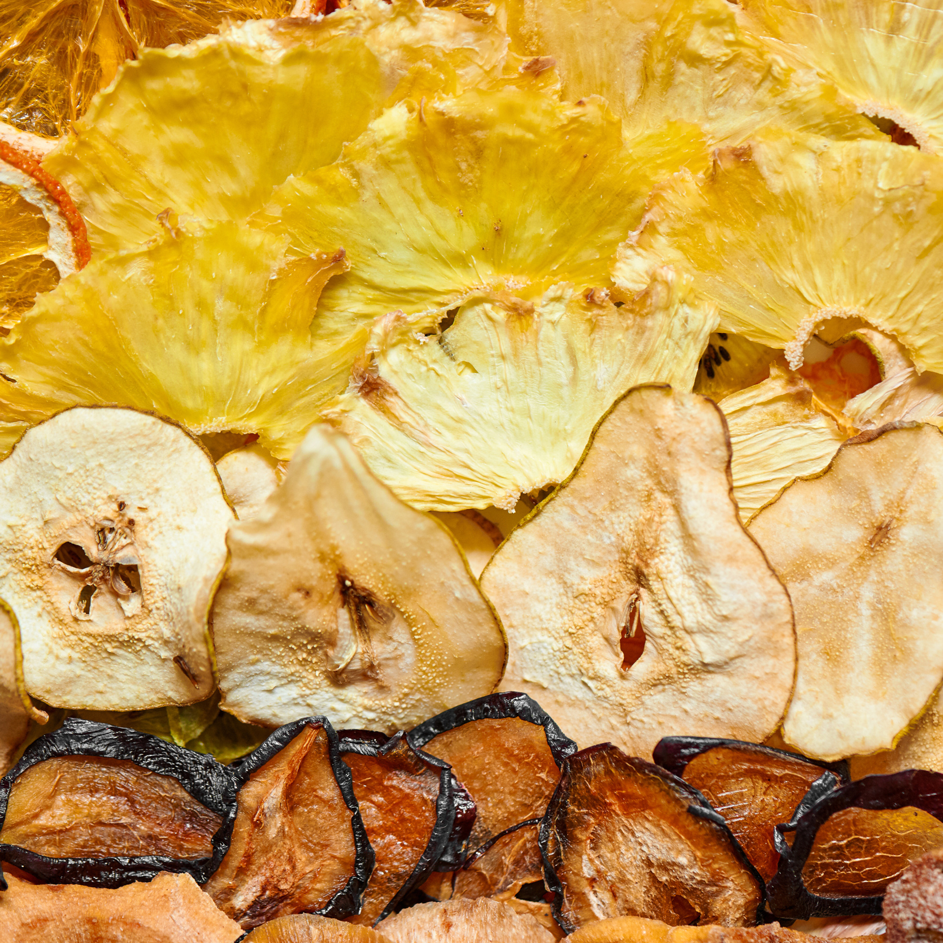 Виноград. Свадебный и семейный фотограф Михаил Галабурдин и Анна Завадская. Рост