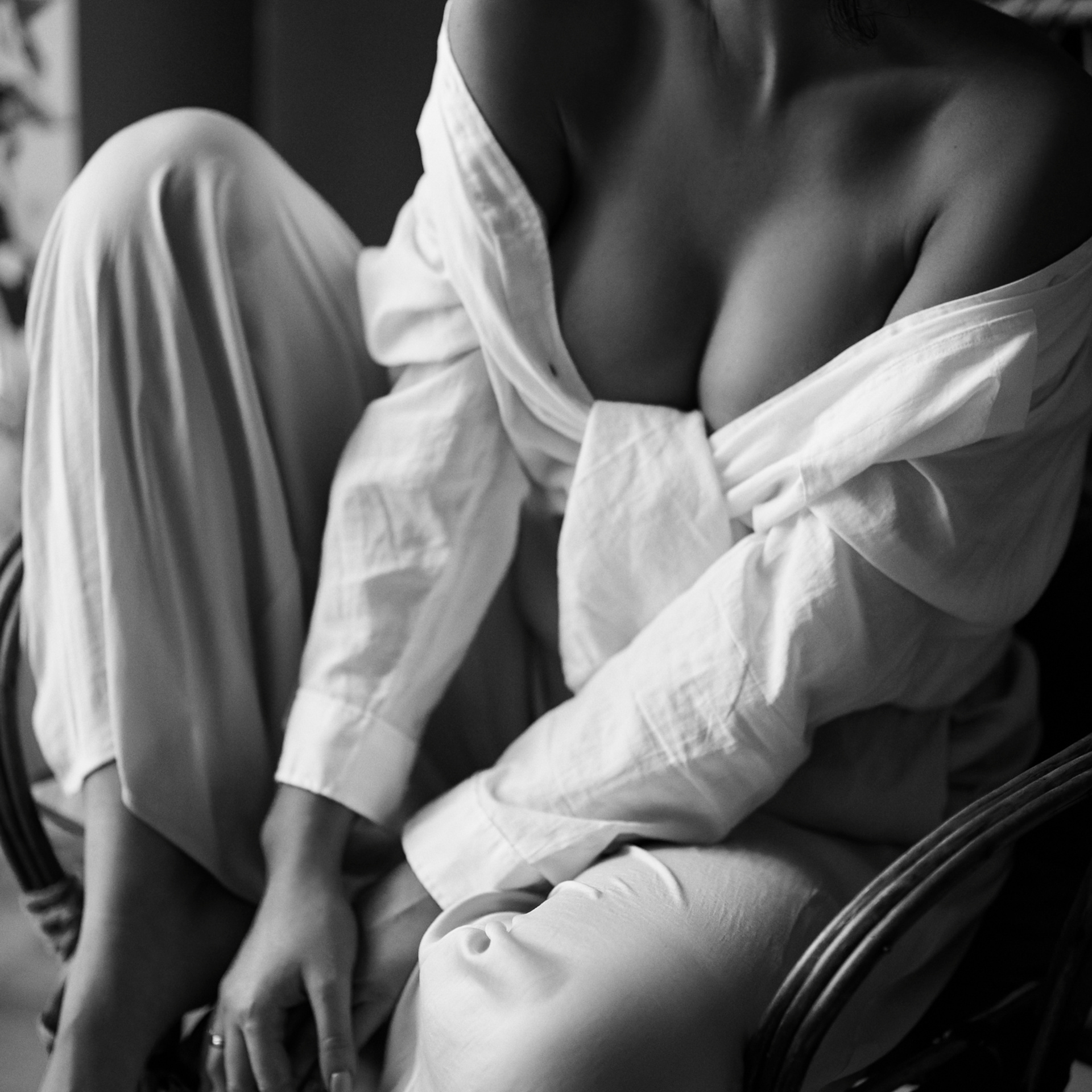 Anna Konina. Свадебный и семейный фотограф Михаил Галабурдин и Анна Завадская. Рост