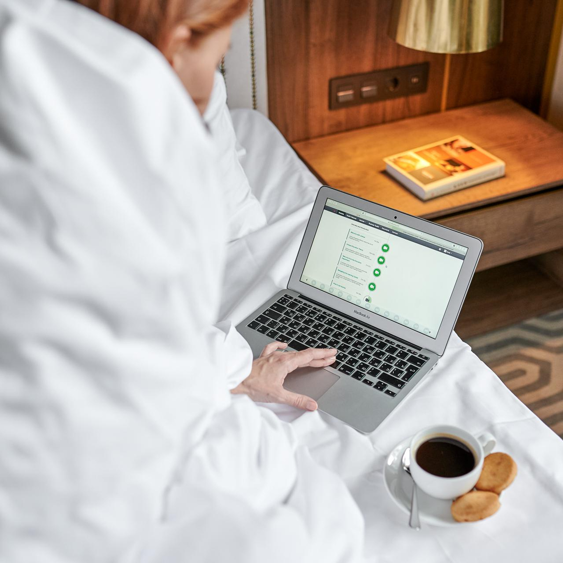 Анна Мария Леонидова. Свадебный и семейный фотограф Михаил Галабурдин и Анна Завадская. Рост