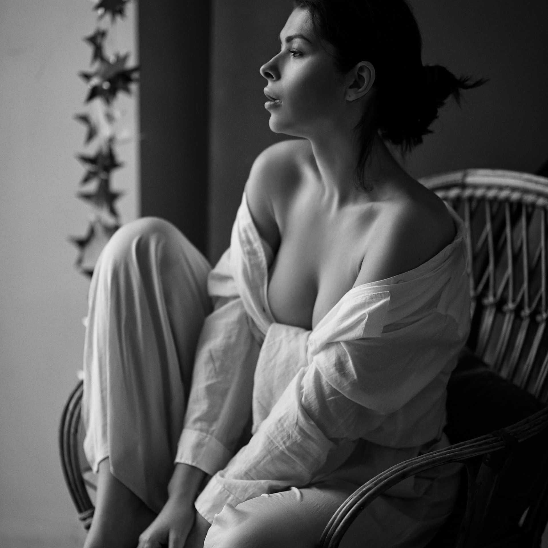 Anna Konina. Свадебный и семейный фотограф Михаил Галабурдин и Анна Завадская. Рост