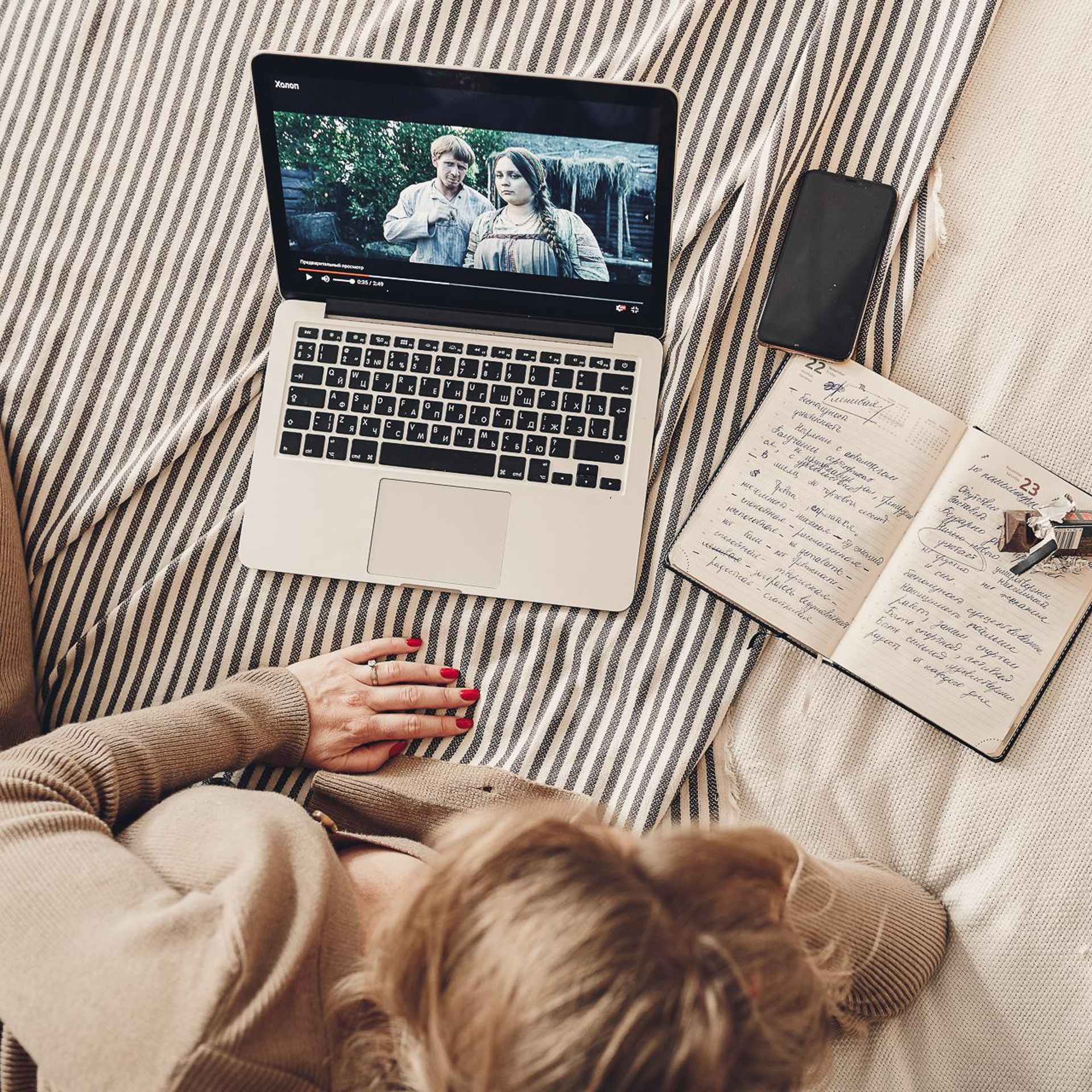 Анна. Свадебный и семейный фотограф Михаил Галабурдин и Анна Завадская. Рост