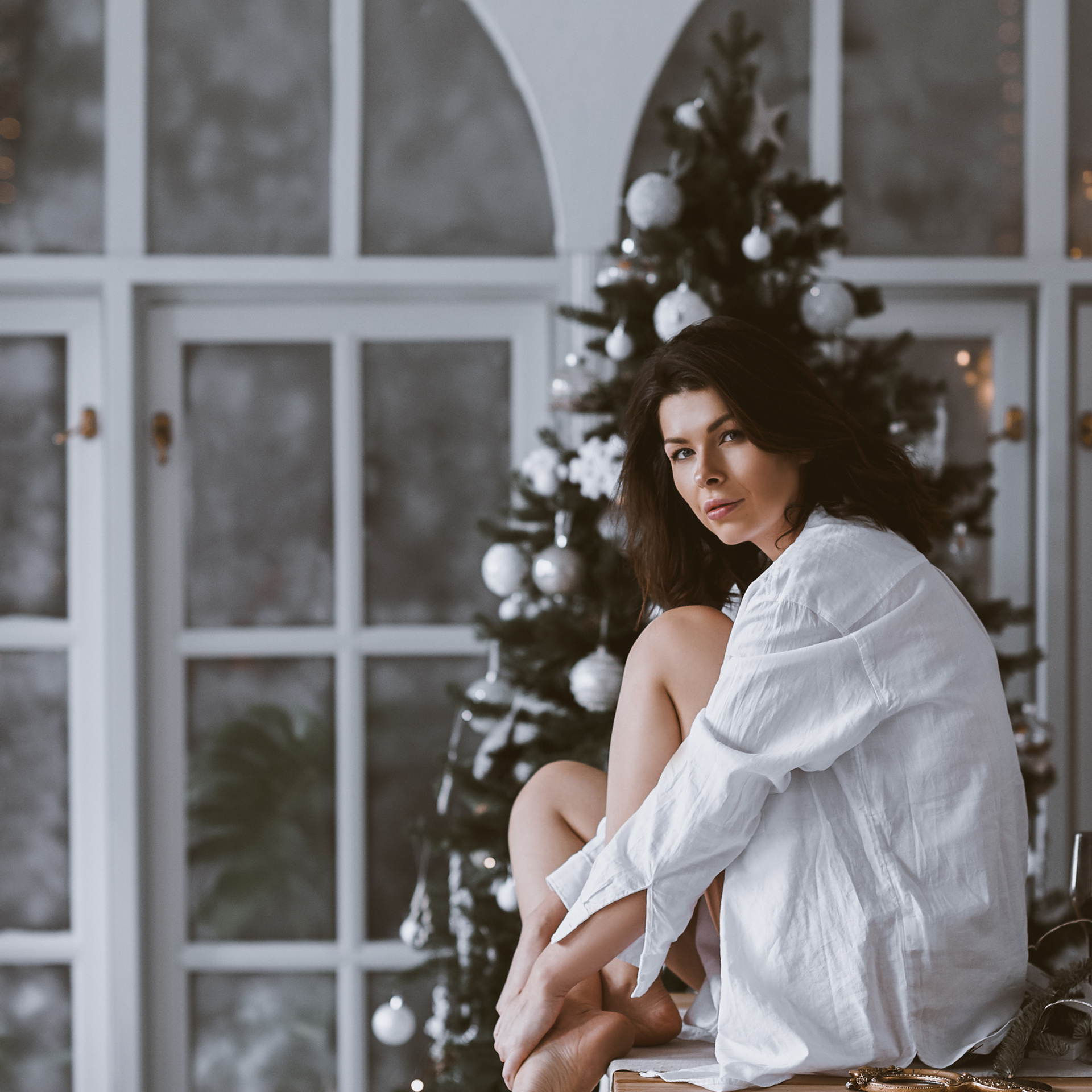 Anna Konina. Свадебный и семейный фотограф Михаил Галабурдин и Анна Завадская. Рост