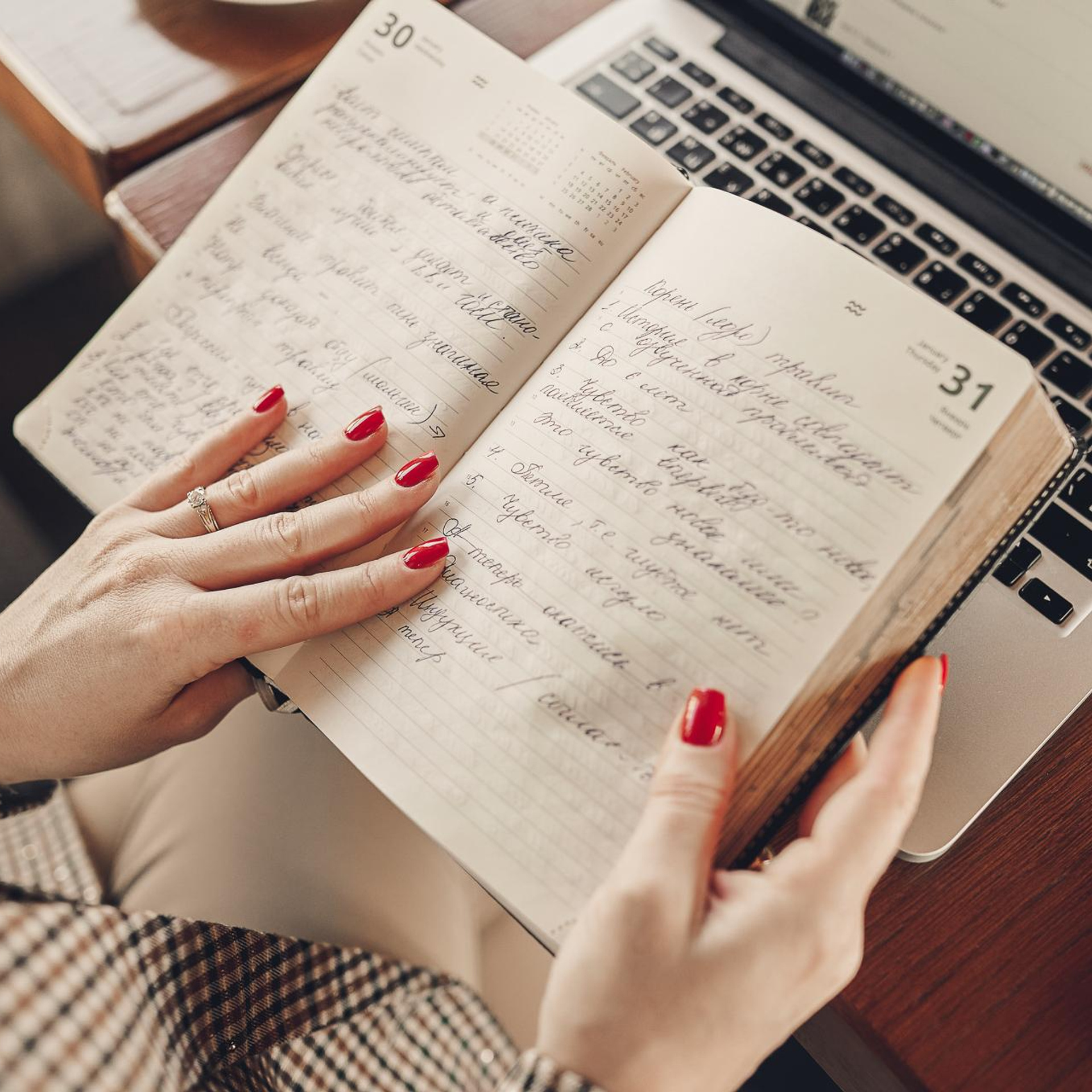 Анна. Свадебный и семейный фотограф Михаил Галабурдин и Анна Завадская. Рост