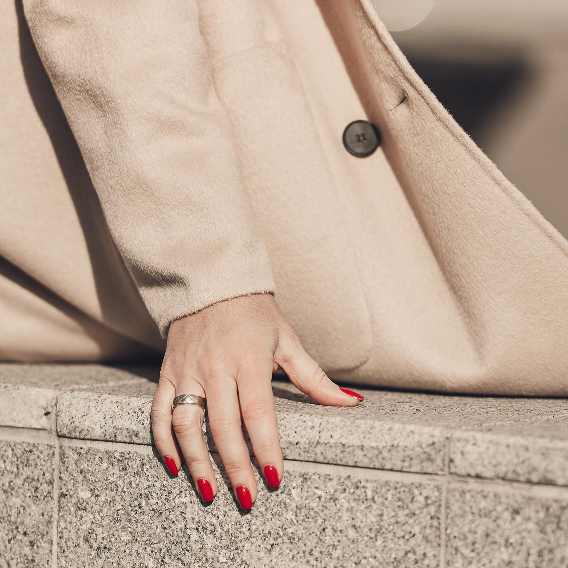 Анна. Свадебный и семейный фотограф Михаил Галабурдин и Анна Завадская. Рост