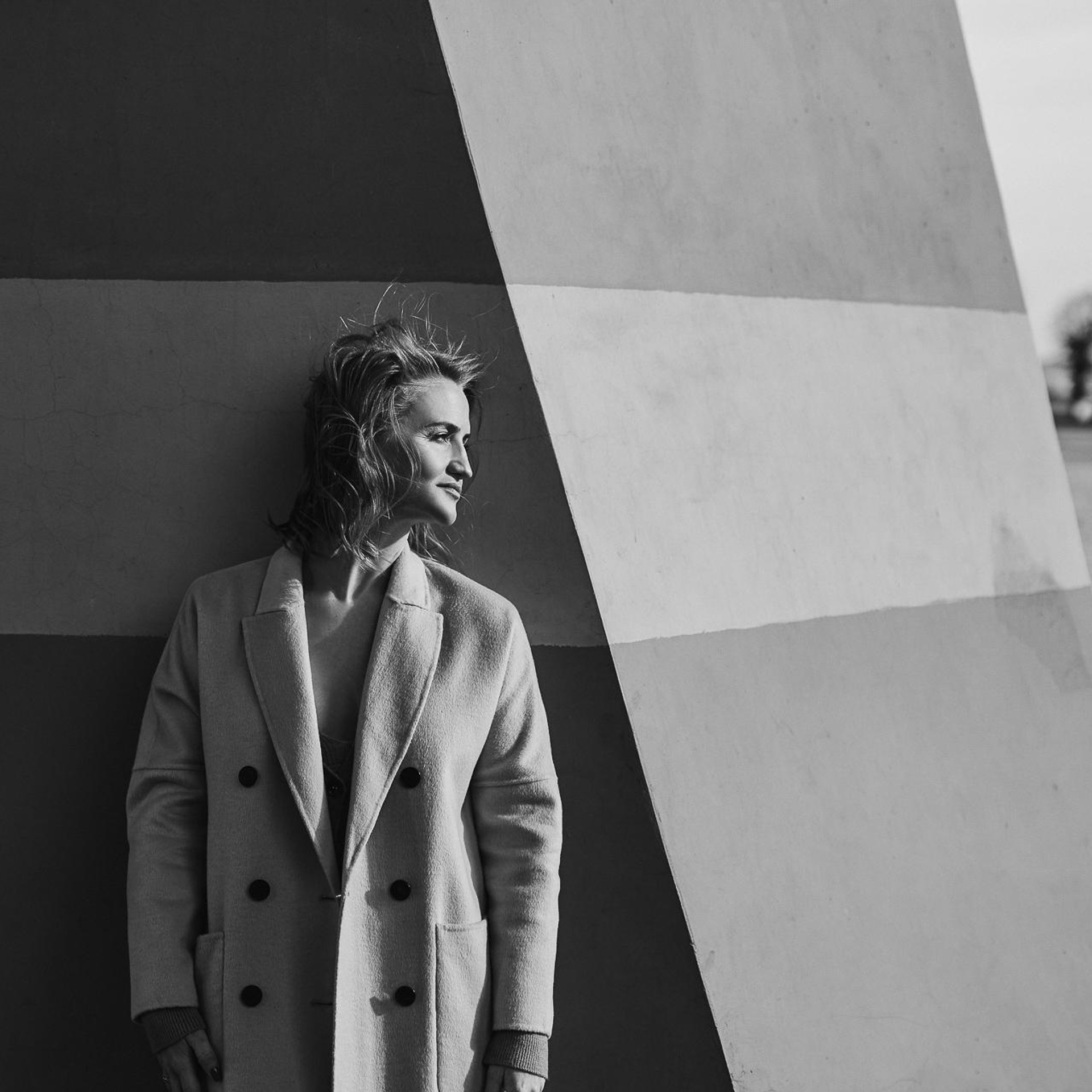 Анна. Свадебный и семейный фотограф Михаил Галабурдин и Анна Завадская. Рост