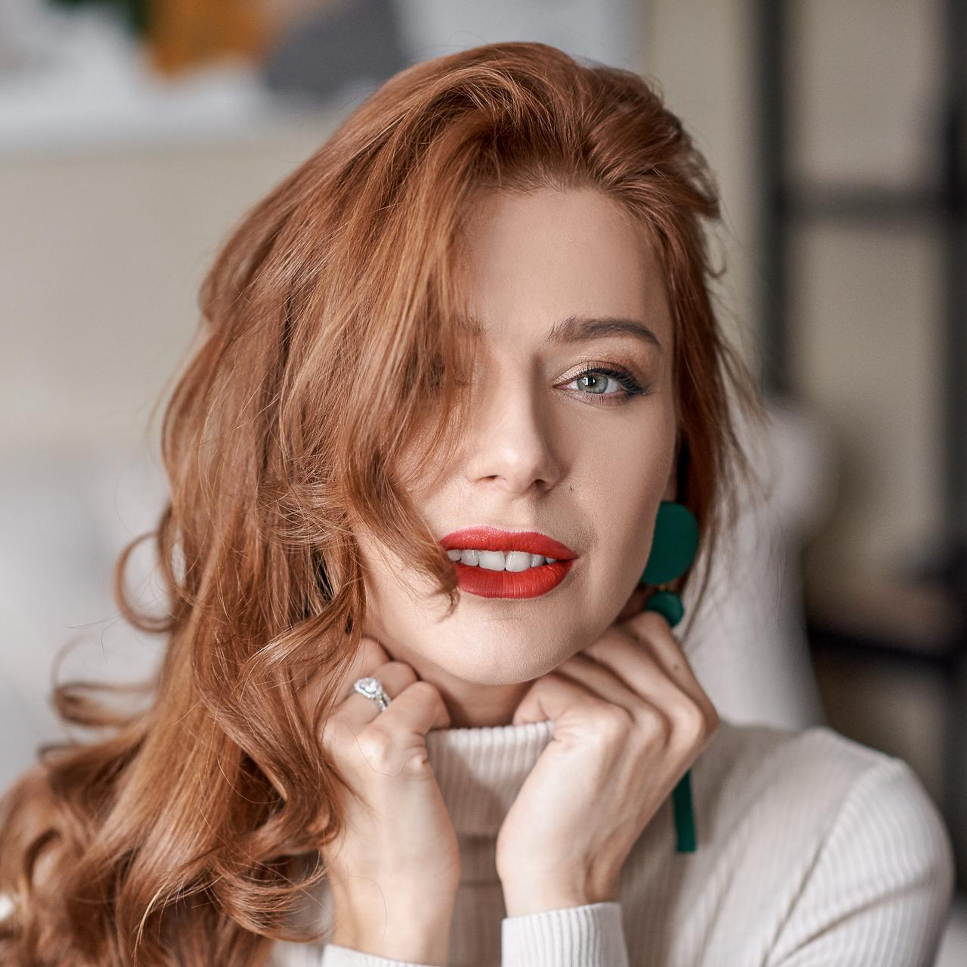 Анна Мария Леонидова. Свадебный и семейный фотограф Михаил Галабурдин и Анна Завадская. Рост