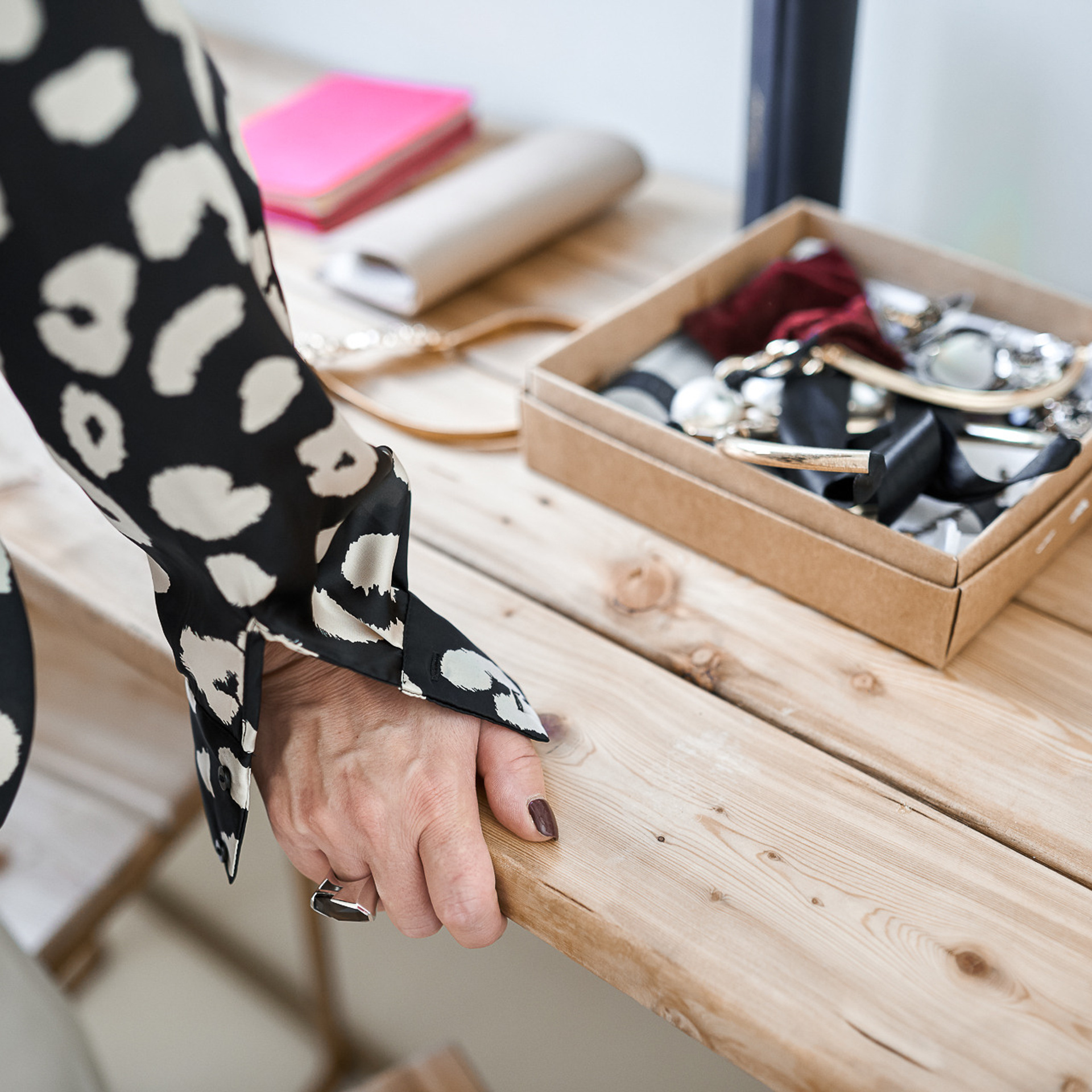 Контент Лана. Свадебный и семейный фотограф Михаил Галабурдин и Анна Завадская. Рост