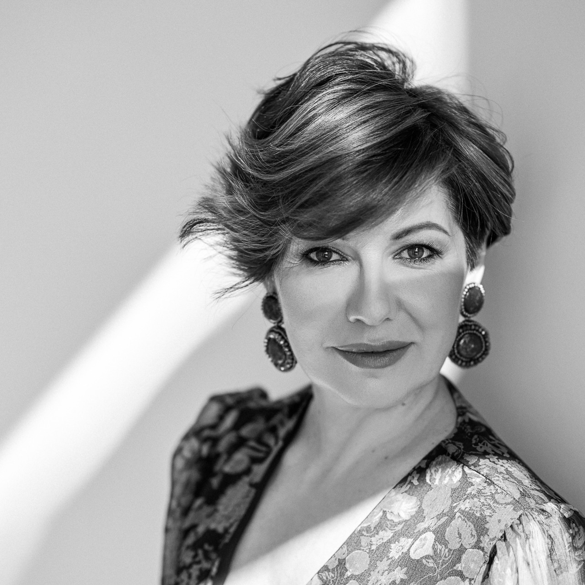 Контент Лана. Свадебный и семейный фотограф Михаил Галабурдин и Анна Завадская. Рост