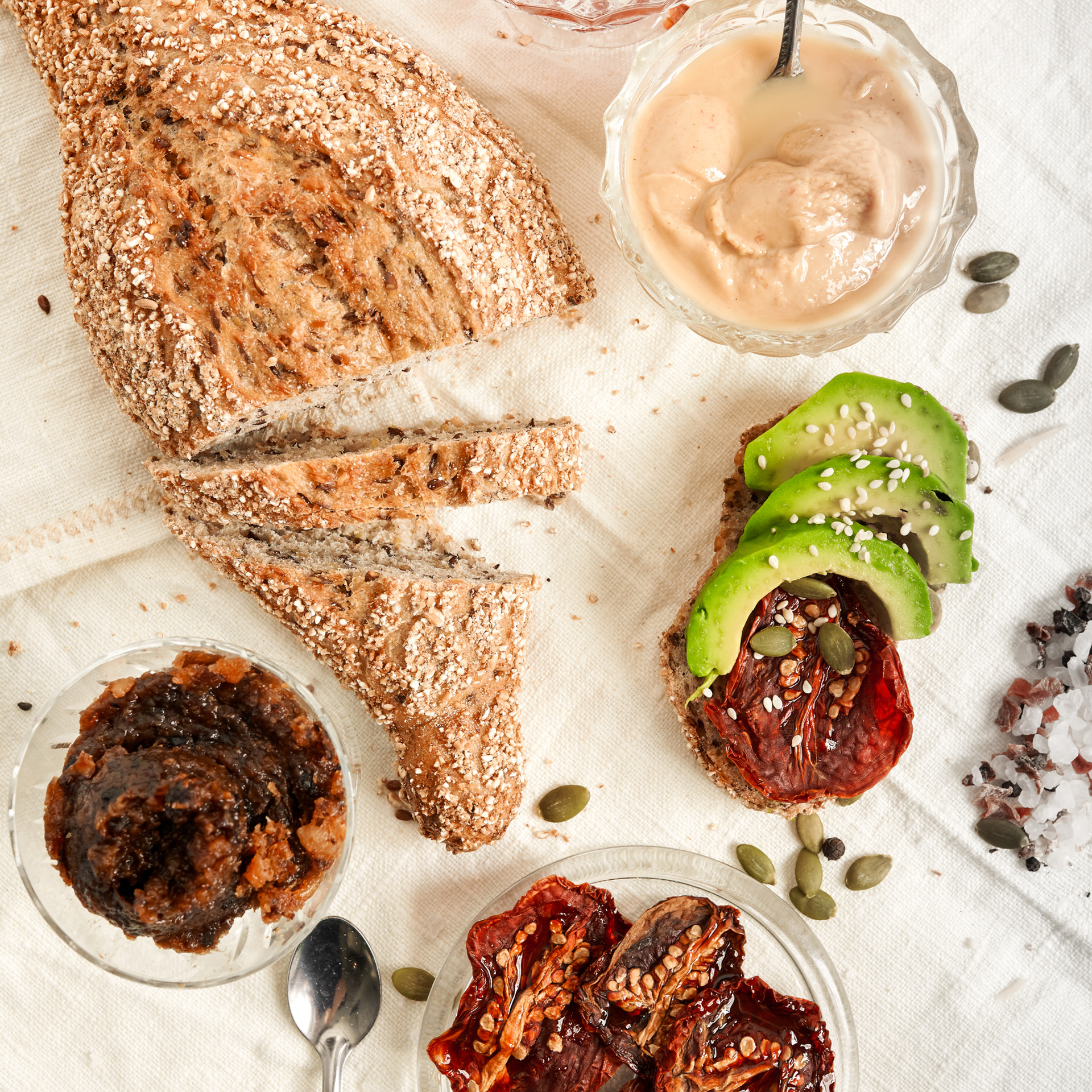 Виноград. Свадебный и семейный фотограф Михаил Галабурдин и Анна Завадская. Рост