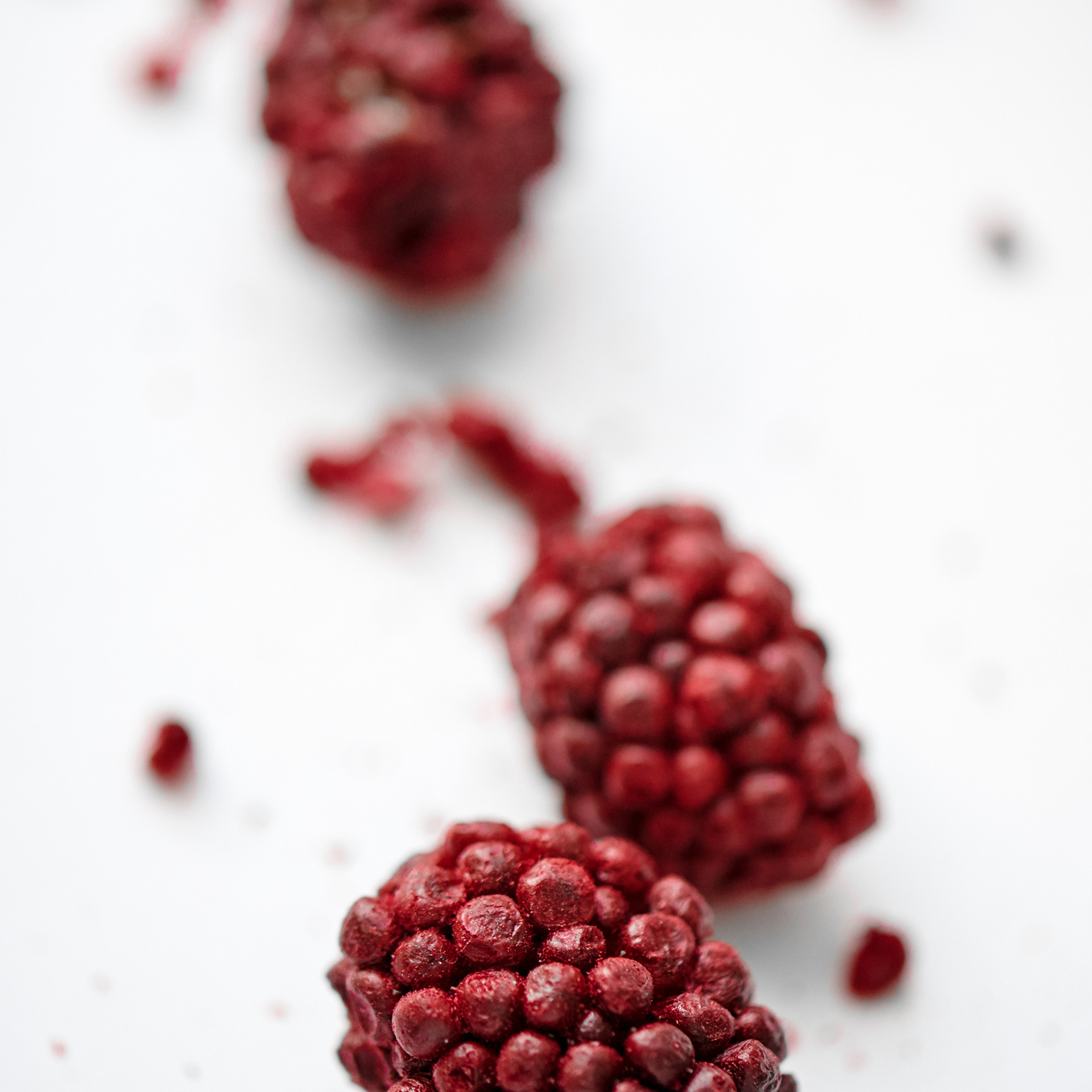 Виноград. Свадебный и семейный фотограф Михаил Галабурдин и Анна Завадская. Рост