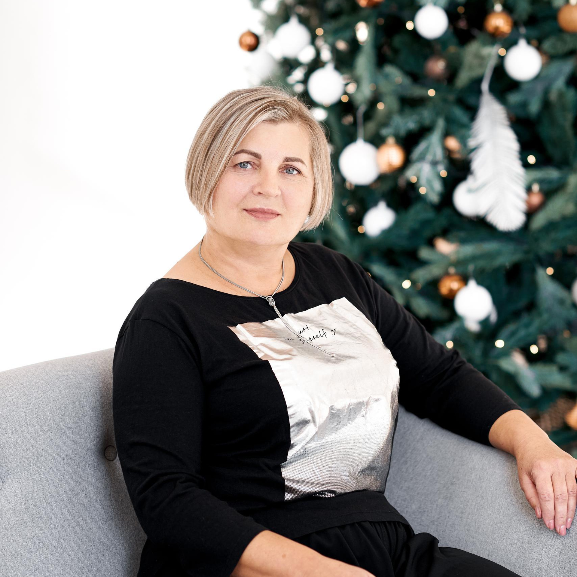 Отзывы. Свадебный и семейный фотограф Михаил Галабурдин и Анна Завадская. Рост