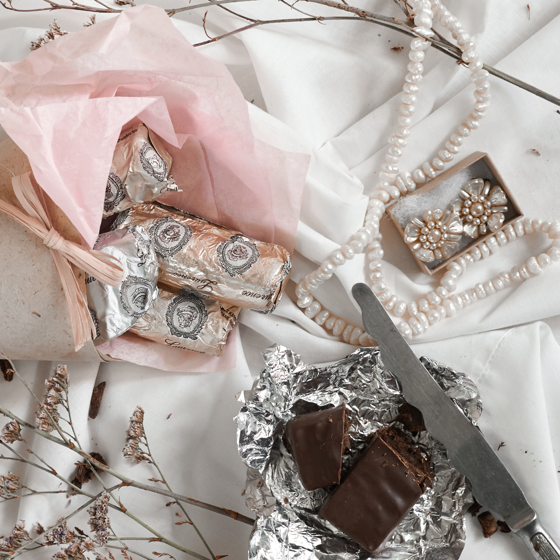 Виноград. Свадебный и семейный фотограф Михаил Галабурдин и Анна Завадская. Рост