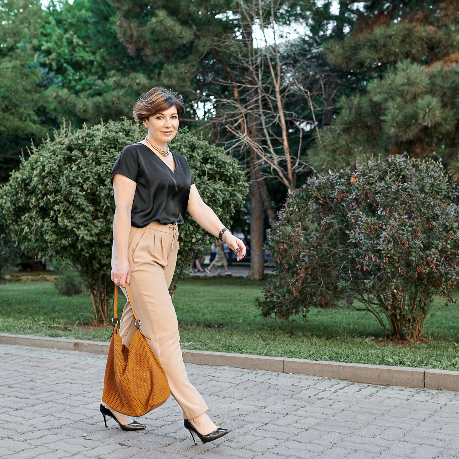 Контент Лана. Свадебный и семейный фотограф Михаил Галабурдин и Анна Завадская. Рост