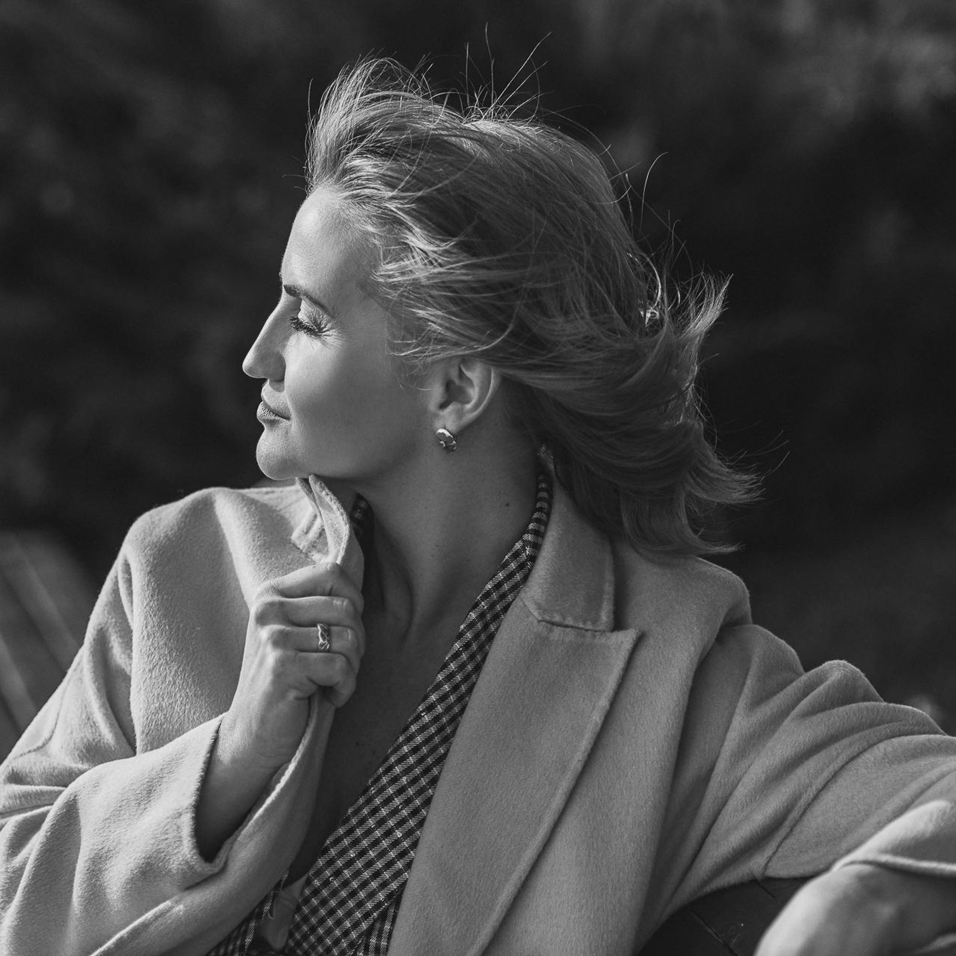 Анна. Свадебный и семейный фотограф Михаил Галабурдин и Анна Завадская. Рост