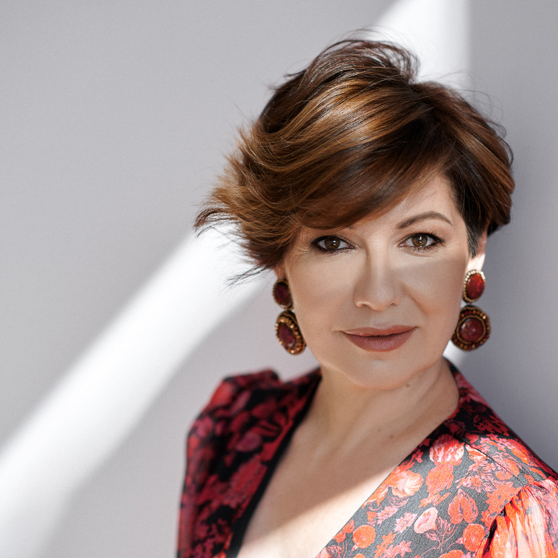 Контент Лана. Свадебный и семейный фотограф Михаил Галабурдин и Анна Завадская. Рост