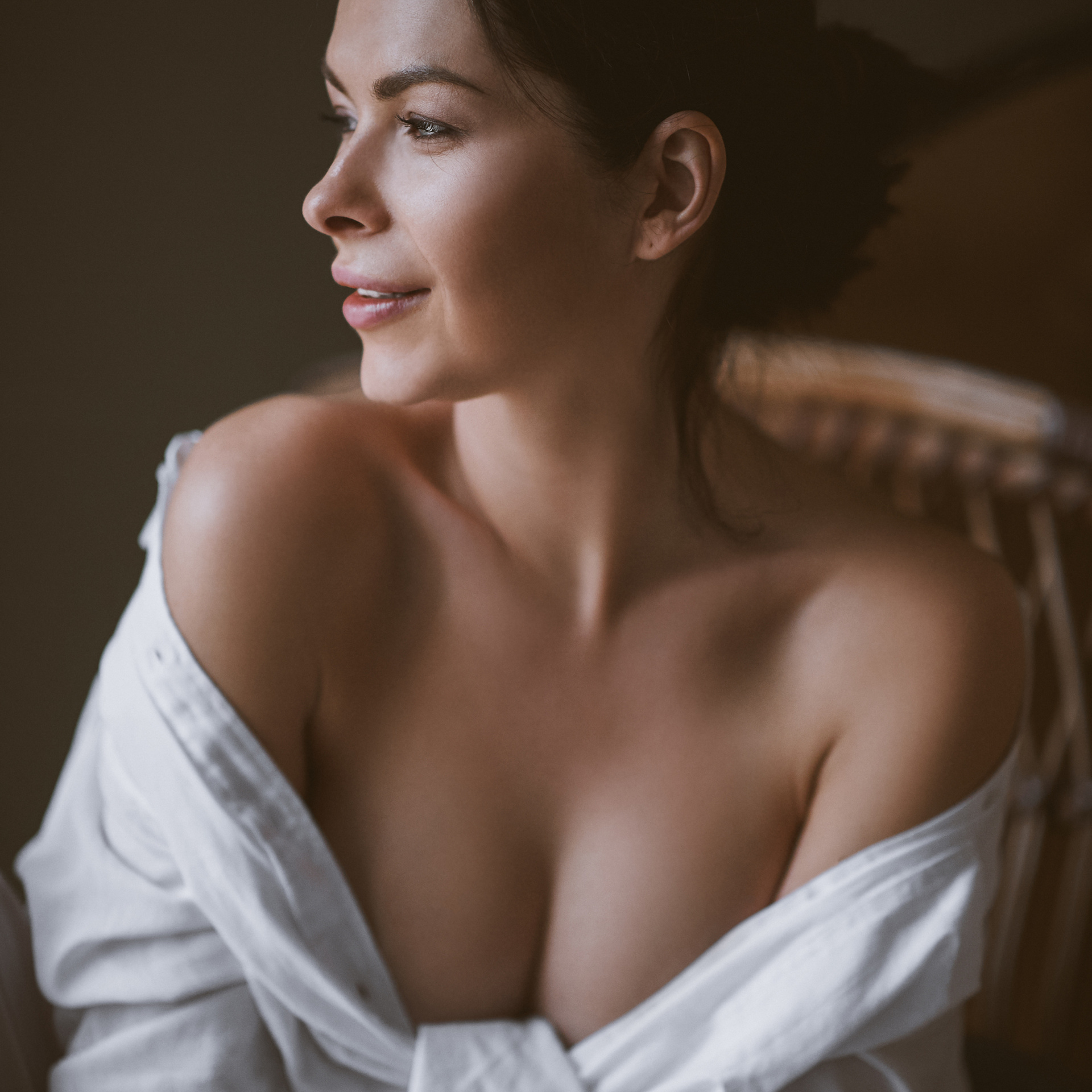 Anna Konina. Свадебный и семейный фотограф Михаил Галабурдин и Анна Завадская. Рост