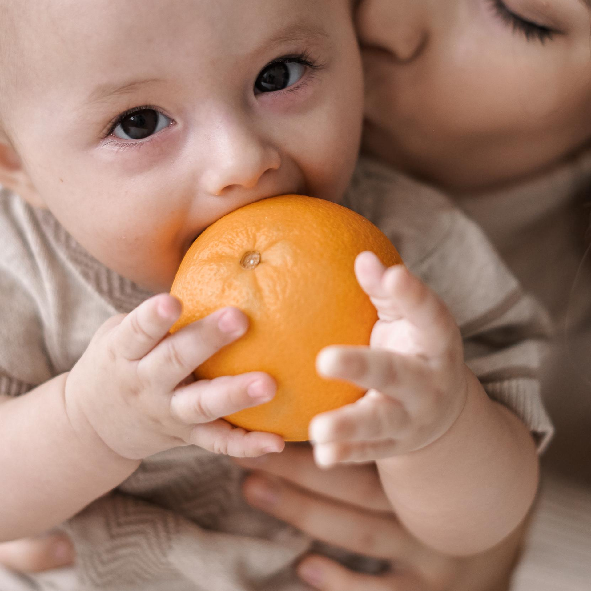 Домашняя новогоднняя история. Свадебный и семейный фотограф Михаил Галабурдин и Анна Завадская. Рост