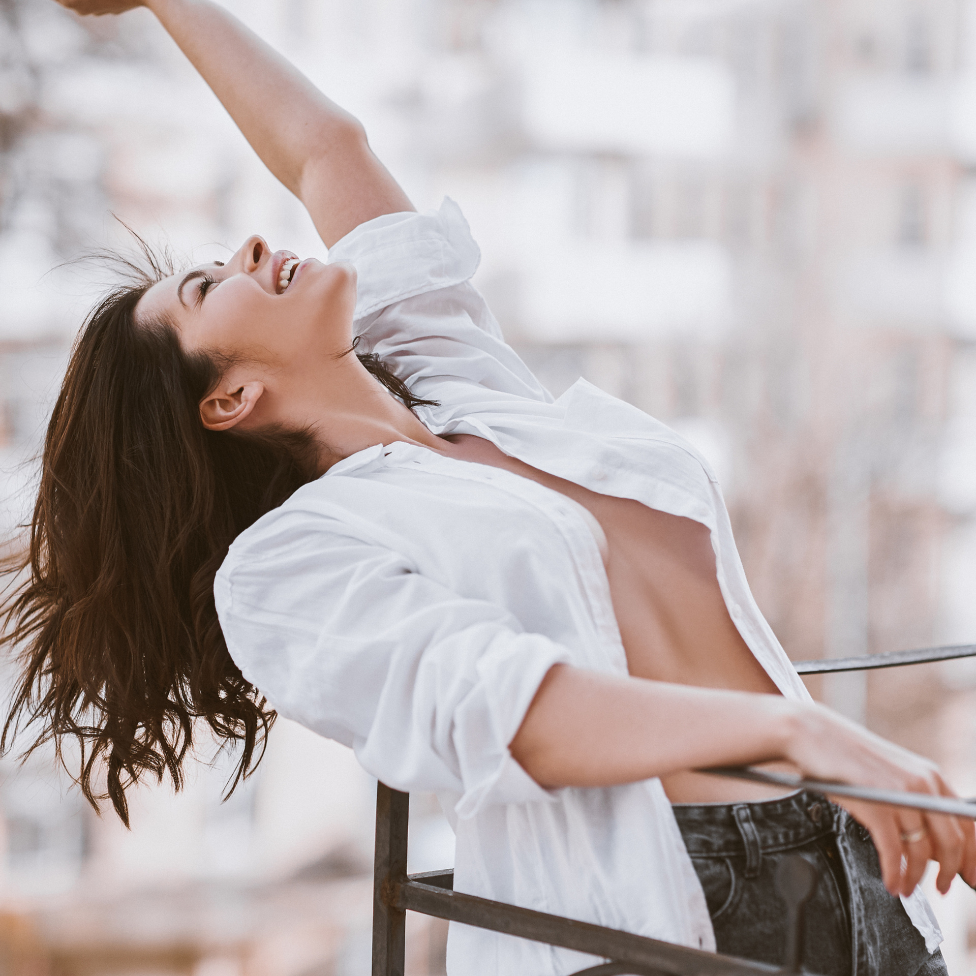 Anna Konina. Свадебный и семейный фотограф Михаил Галабурдин и Анна Завадская. Рост