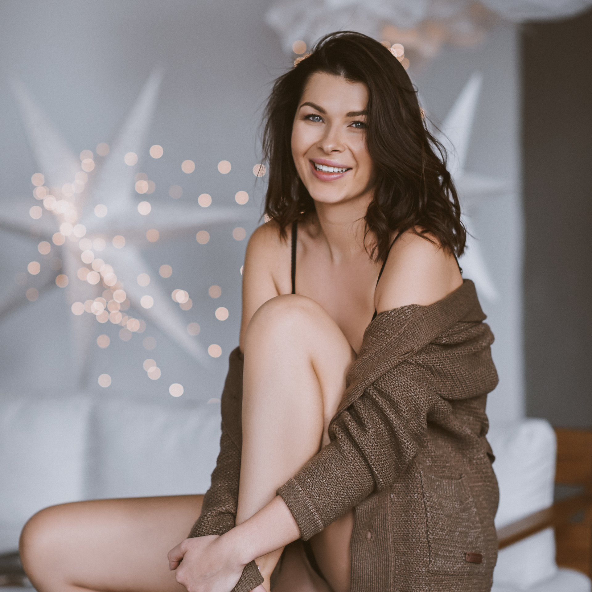 Anna Konina. Свадебный и семейный фотограф Михаил Галабурдин и Анна Завадская. Рост