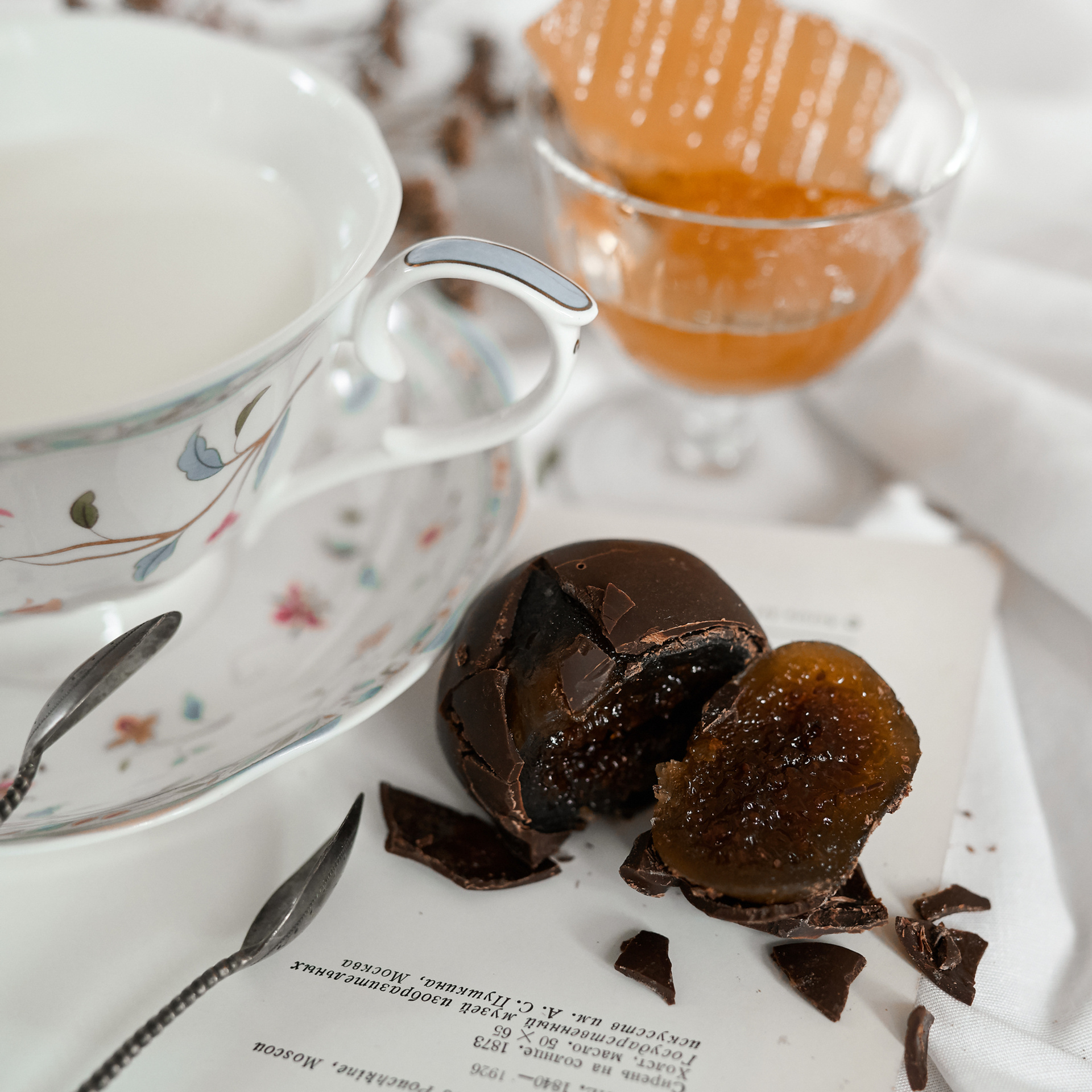 Виноград. Свадебный и семейный фотограф Михаил Галабурдин и Анна Завадская. Рост