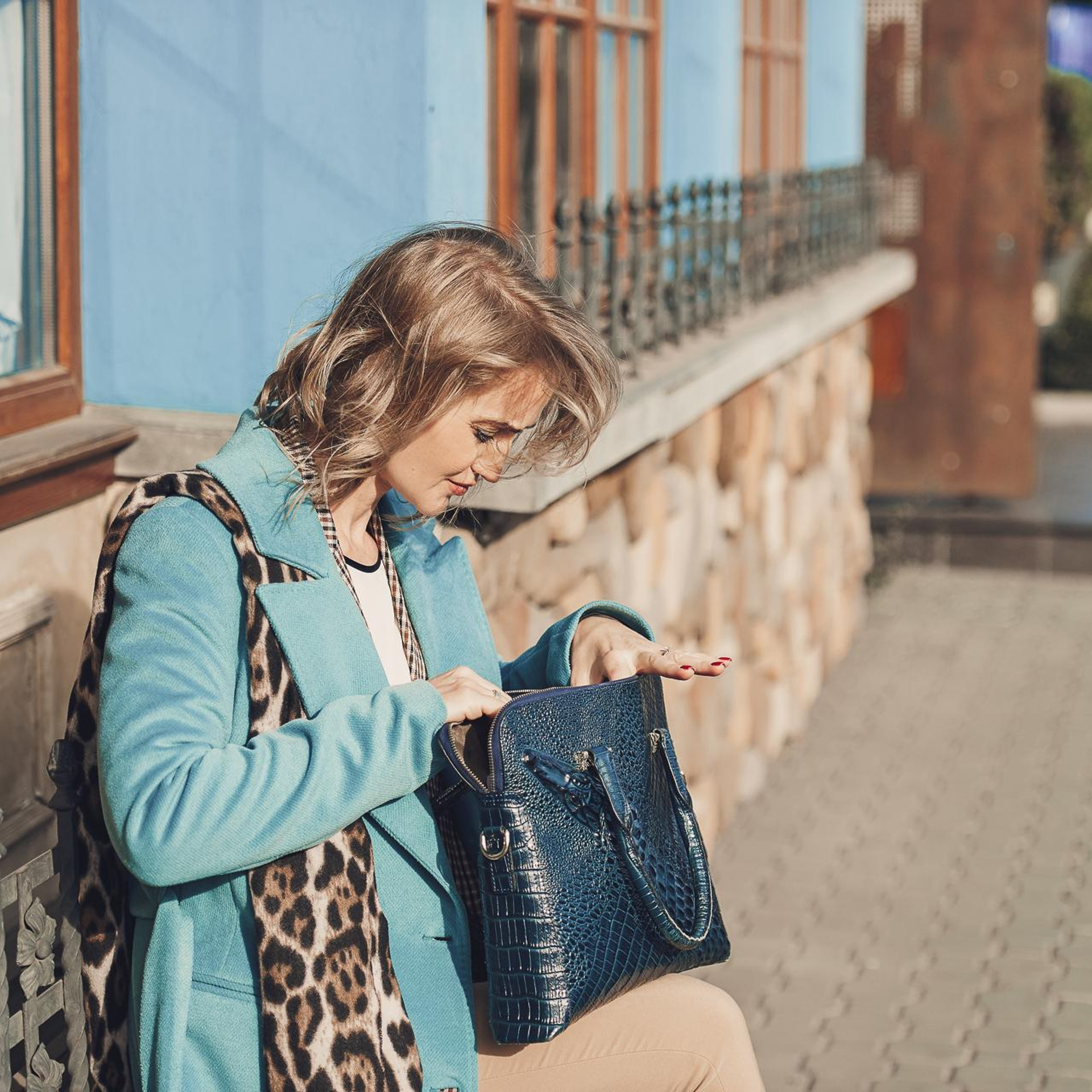 Анна. Свадебный и семейный фотограф Михаил Галабурдин и Анна Завадская. Рост