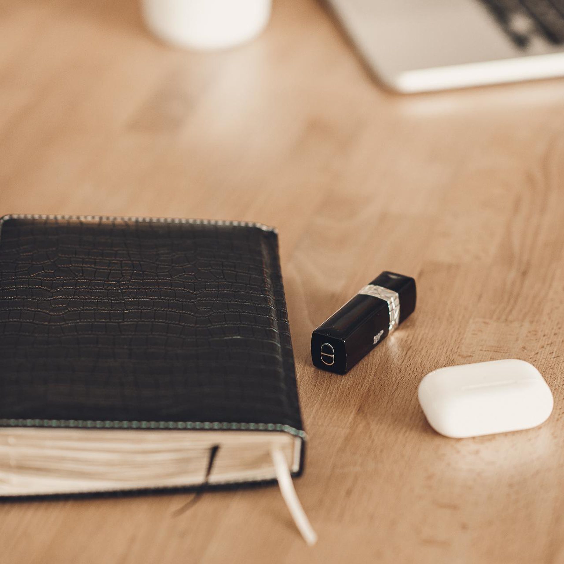 Анна. Свадебный и семейный фотограф Михаил Галабурдин и Анна Завадская. Рост