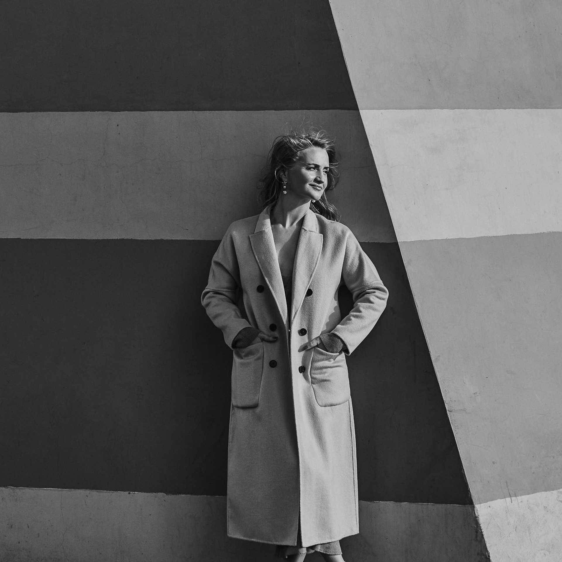 Анна. Свадебный и семейный фотограф Михаил Галабурдин и Анна Завадская. Рост