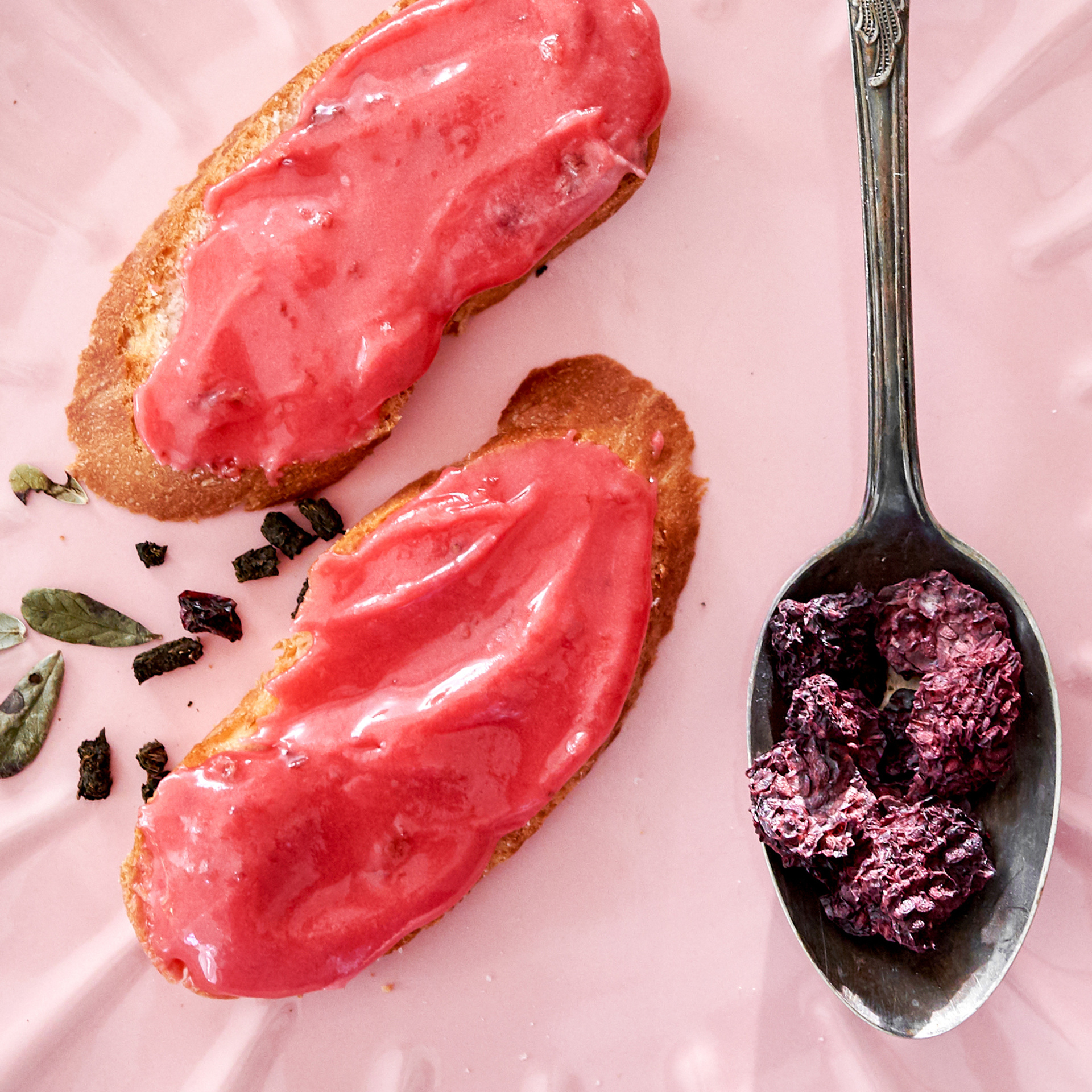 Виноград. Свадебный и семейный фотограф Михаил Галабурдин и Анна Завадская. Рост